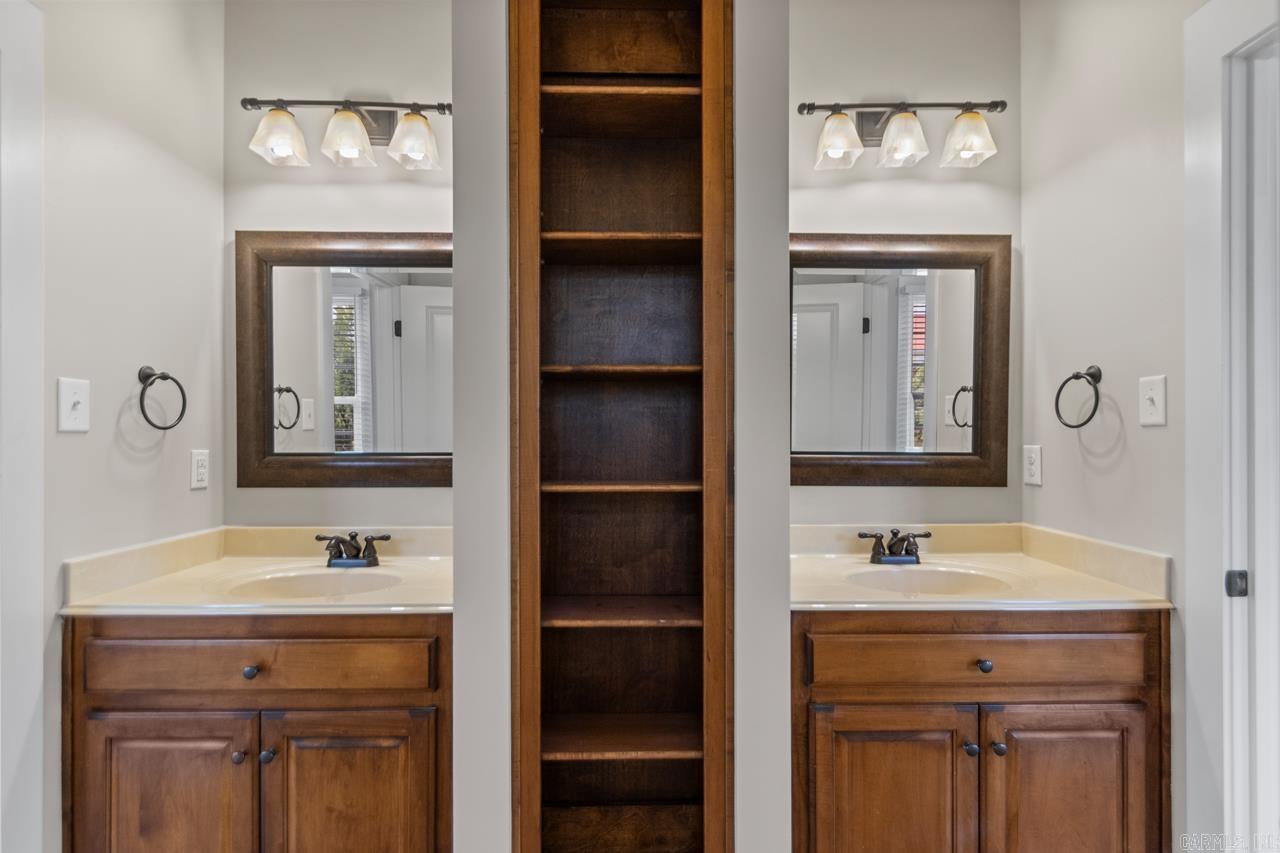 300 A Street  Bryant, AR