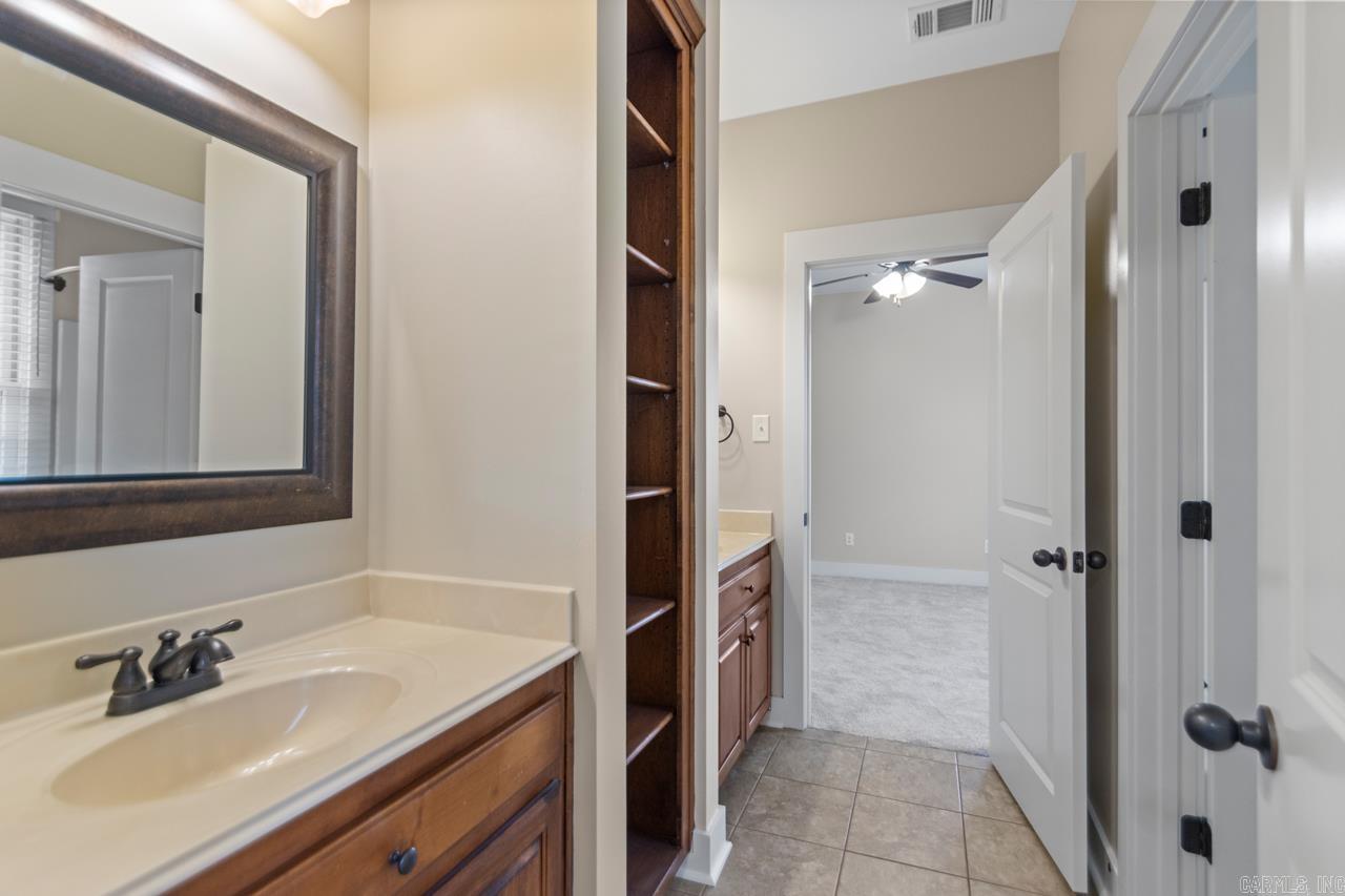 300 A Street  Bryant, AR