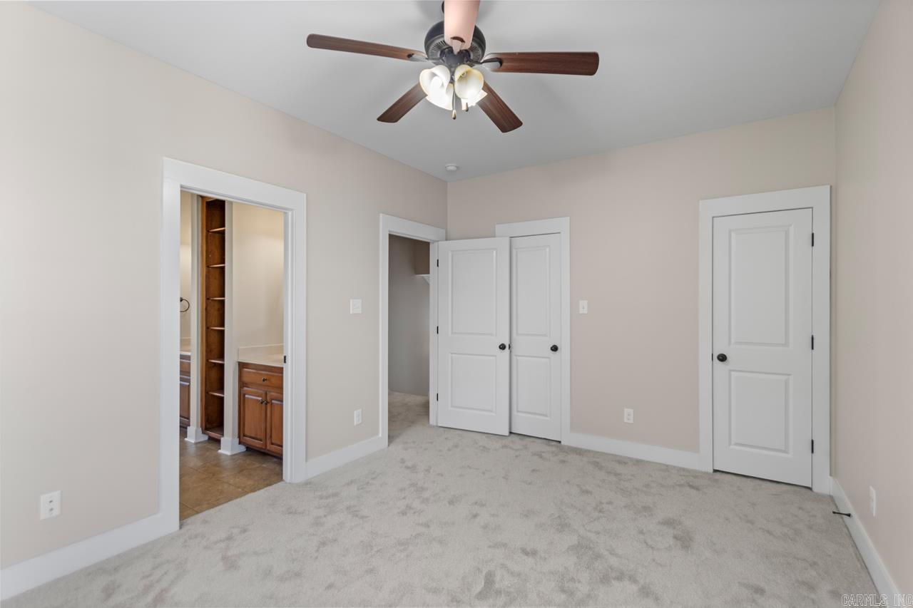 300 A Street  Bryant, AR