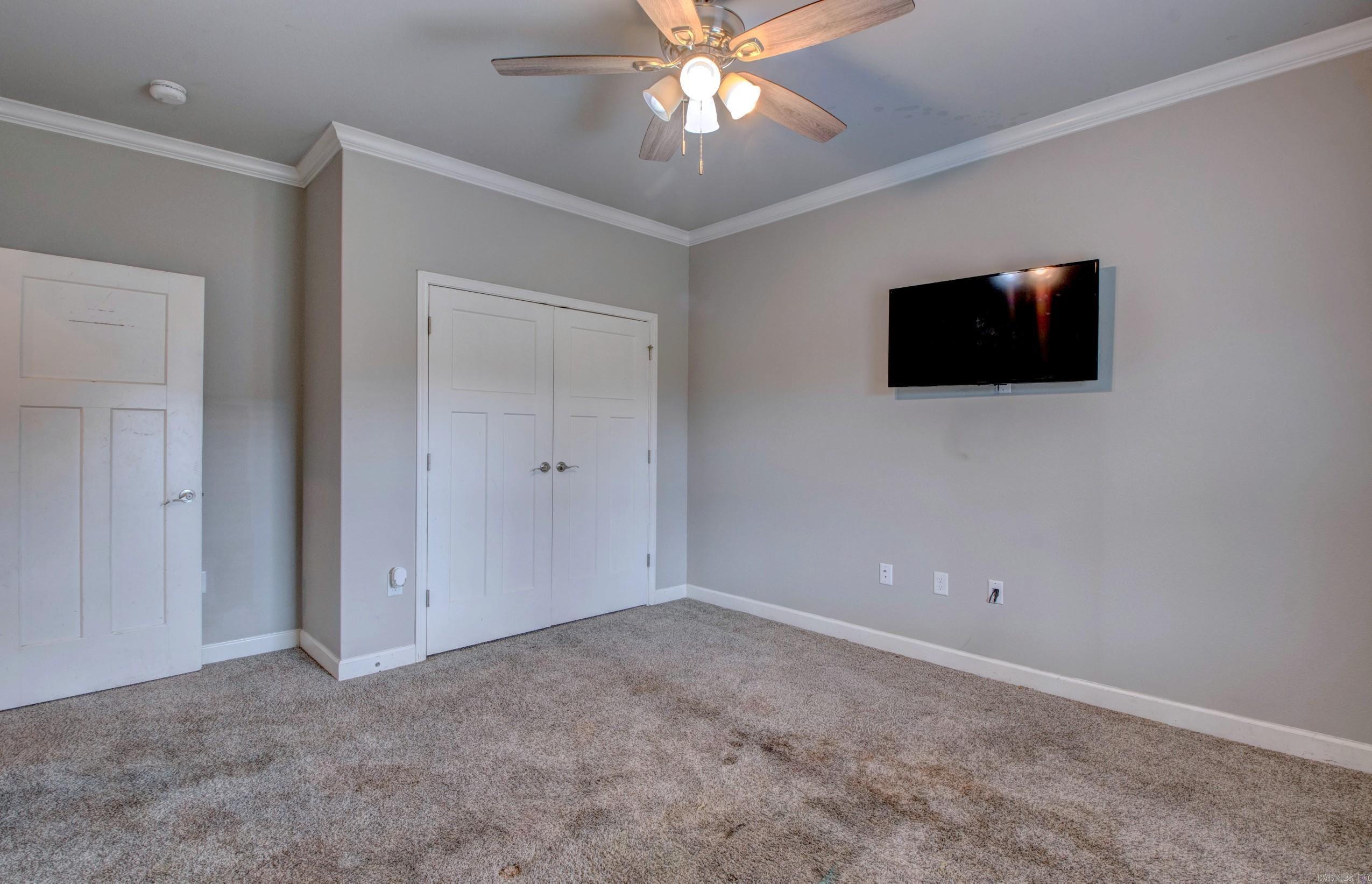 9024 Greenstone  Alexander, AR