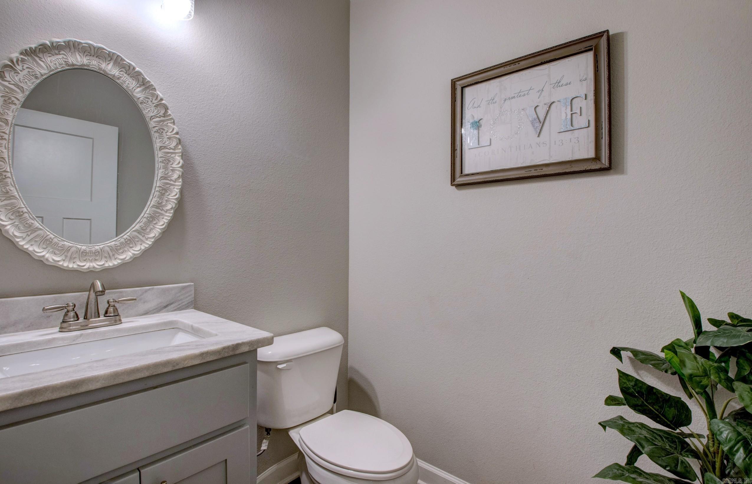 9024 Greenstone  Alexander, AR