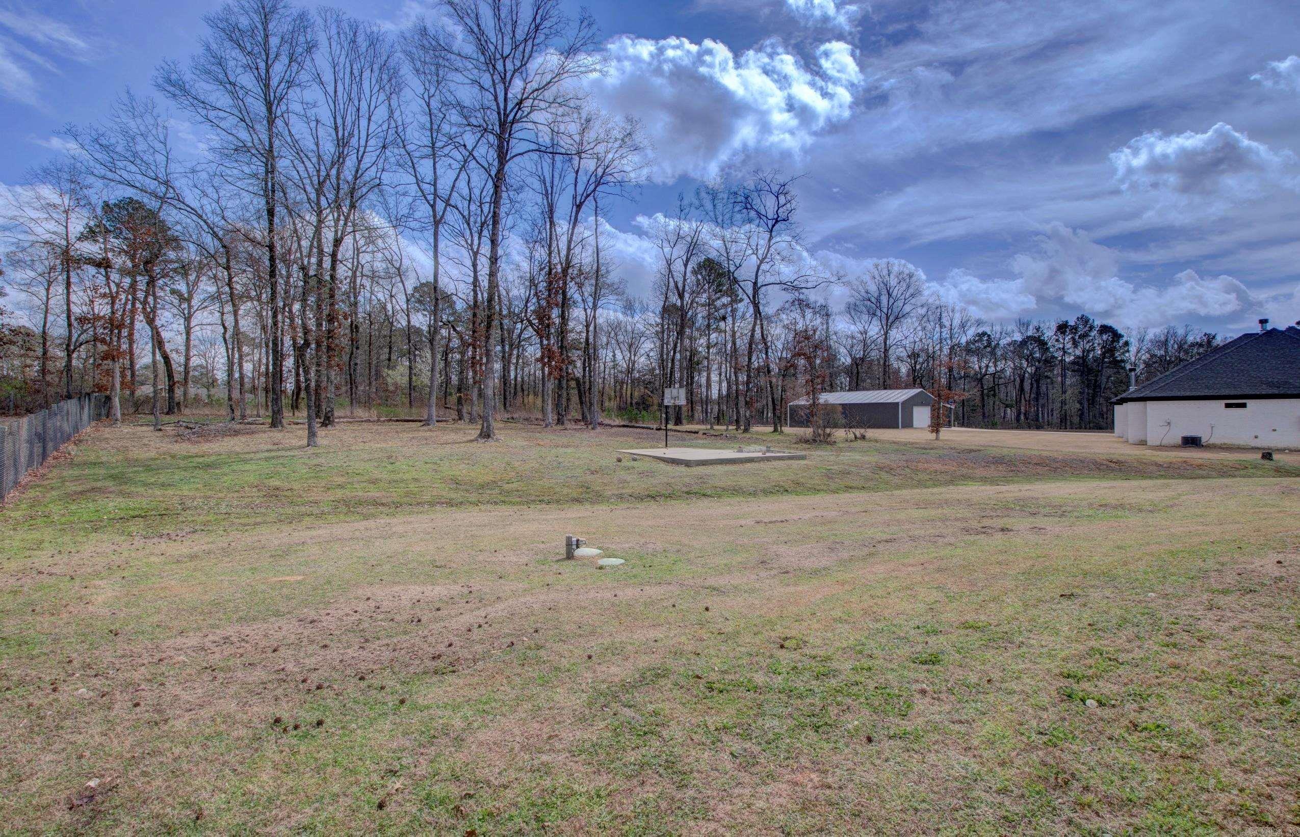 9024 Greenstone  Alexander, AR