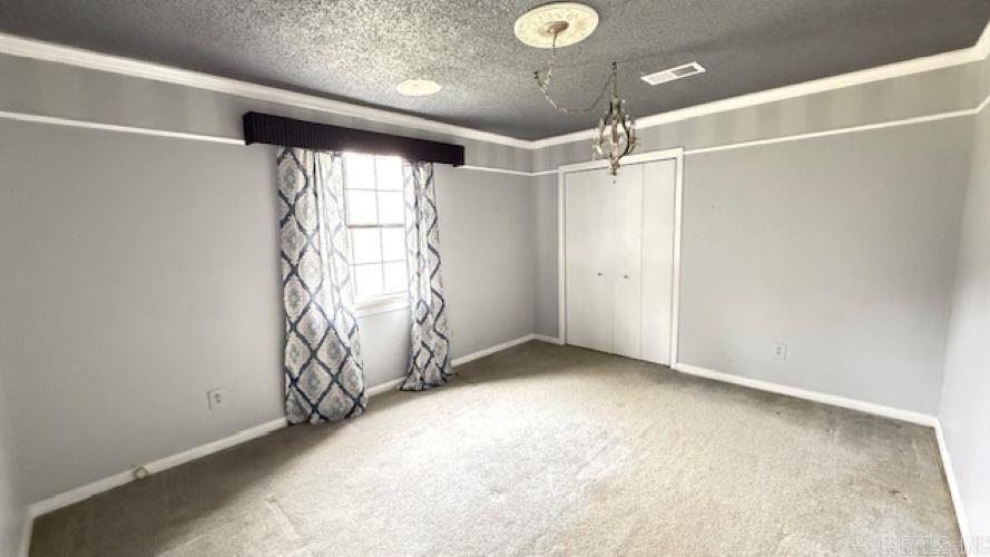 114 Timber Ln  White Hall, AR