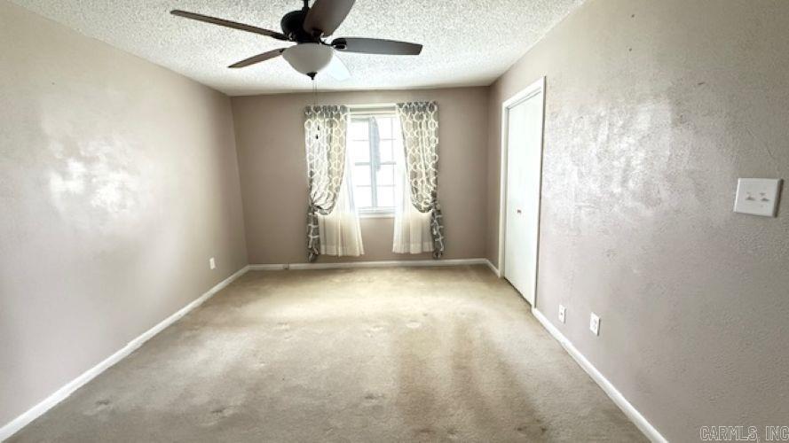 114 Timber Ln  White Hall, AR