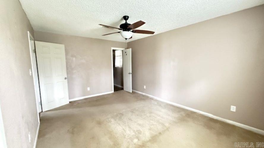 114 Timber Ln  White Hall, AR