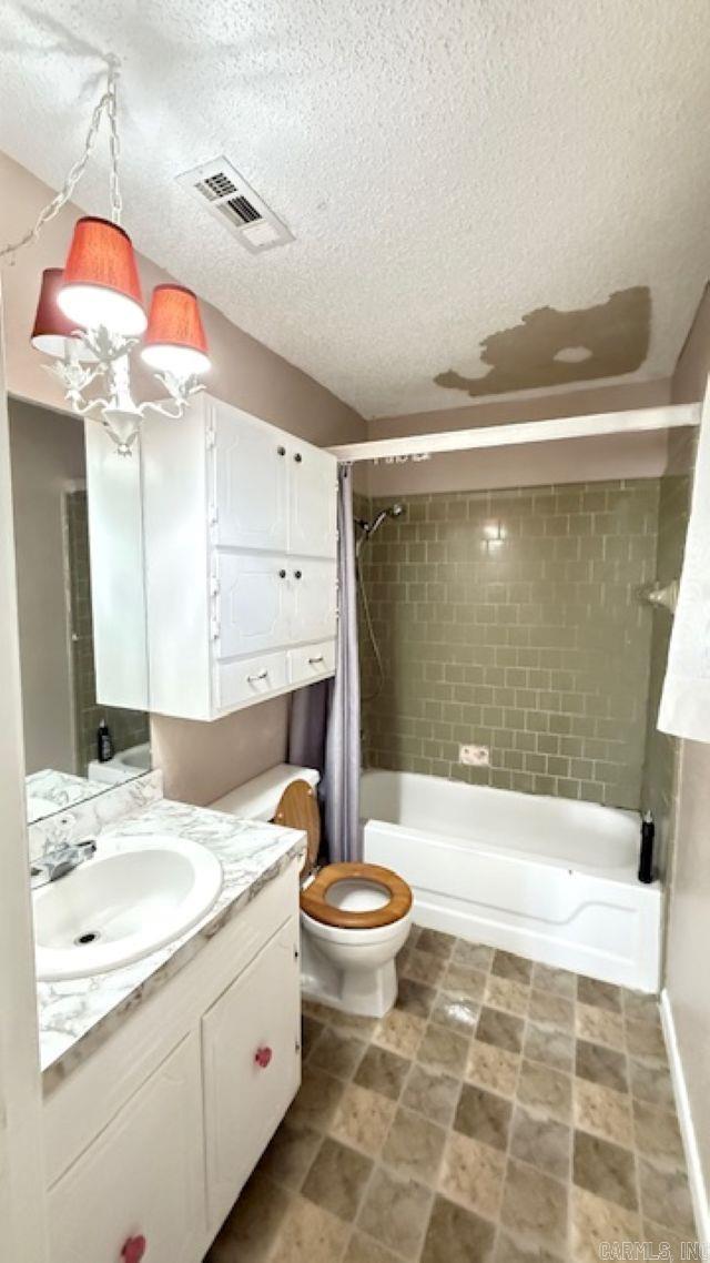 114 Timber Ln  White Hall, AR