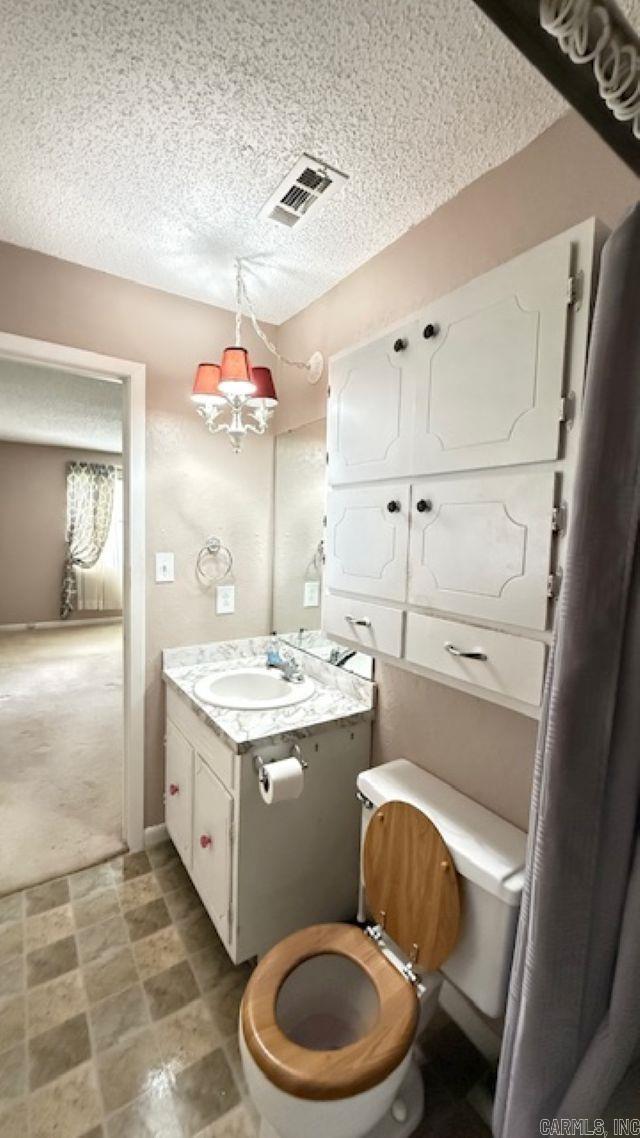 114 Timber Ln  White Hall, AR