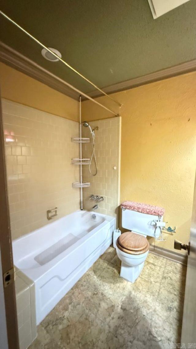 114 Timber Ln  White Hall, AR