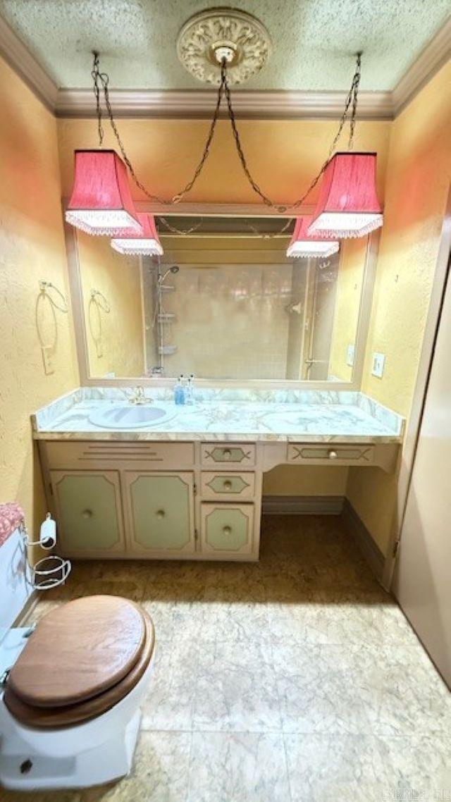 114 Timber Ln  White Hall, AR