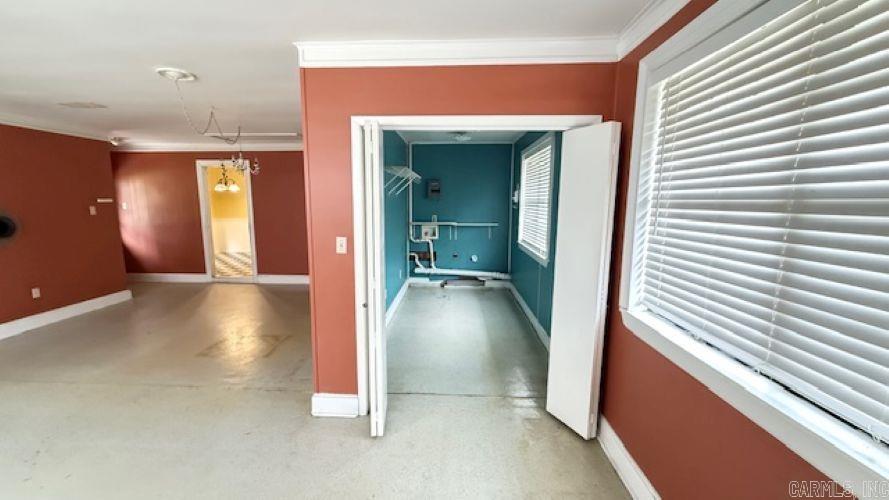 114 Timber Ln  White Hall, AR