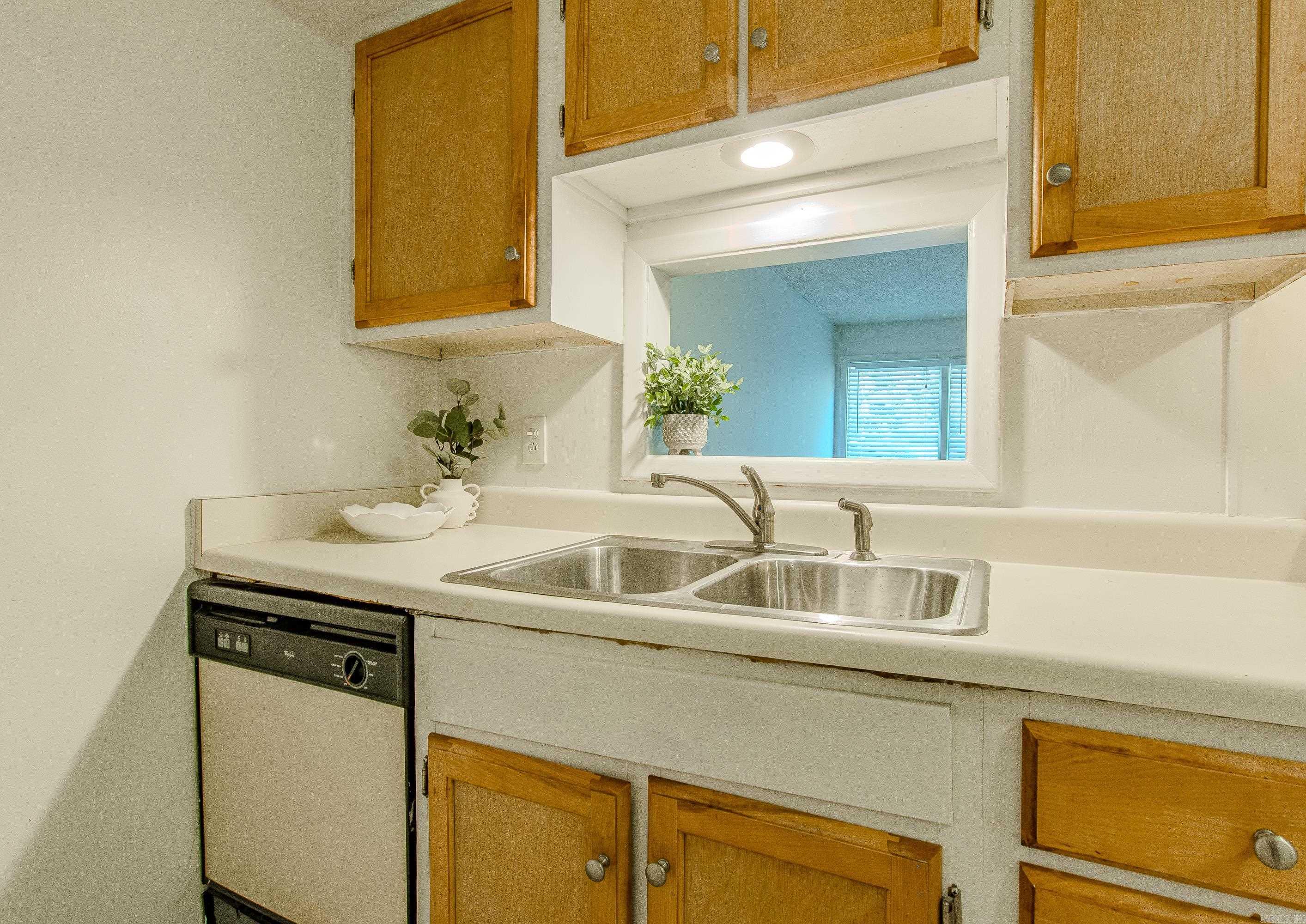 5700 B  Little Rock, AR