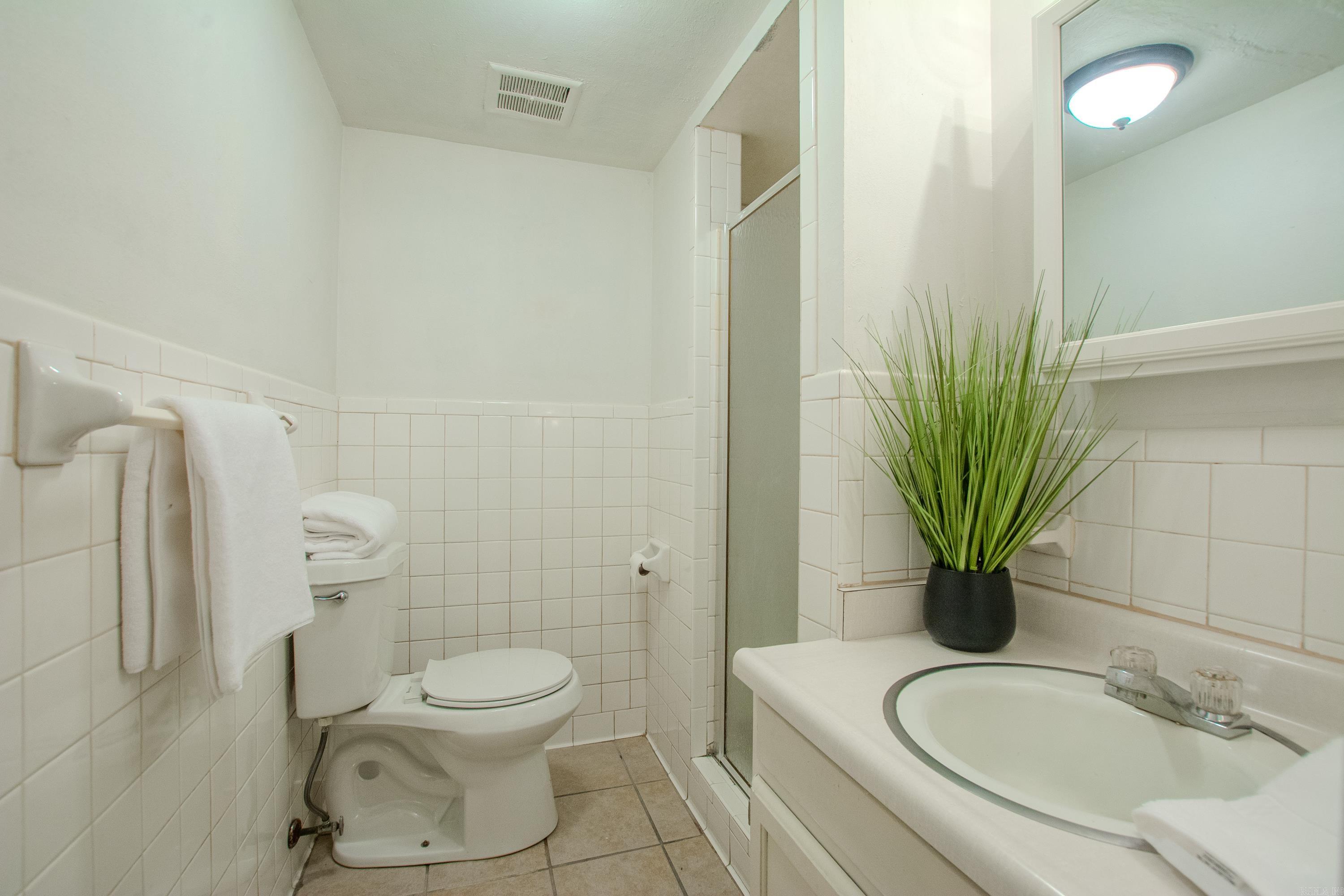 5700 B  Little Rock, AR