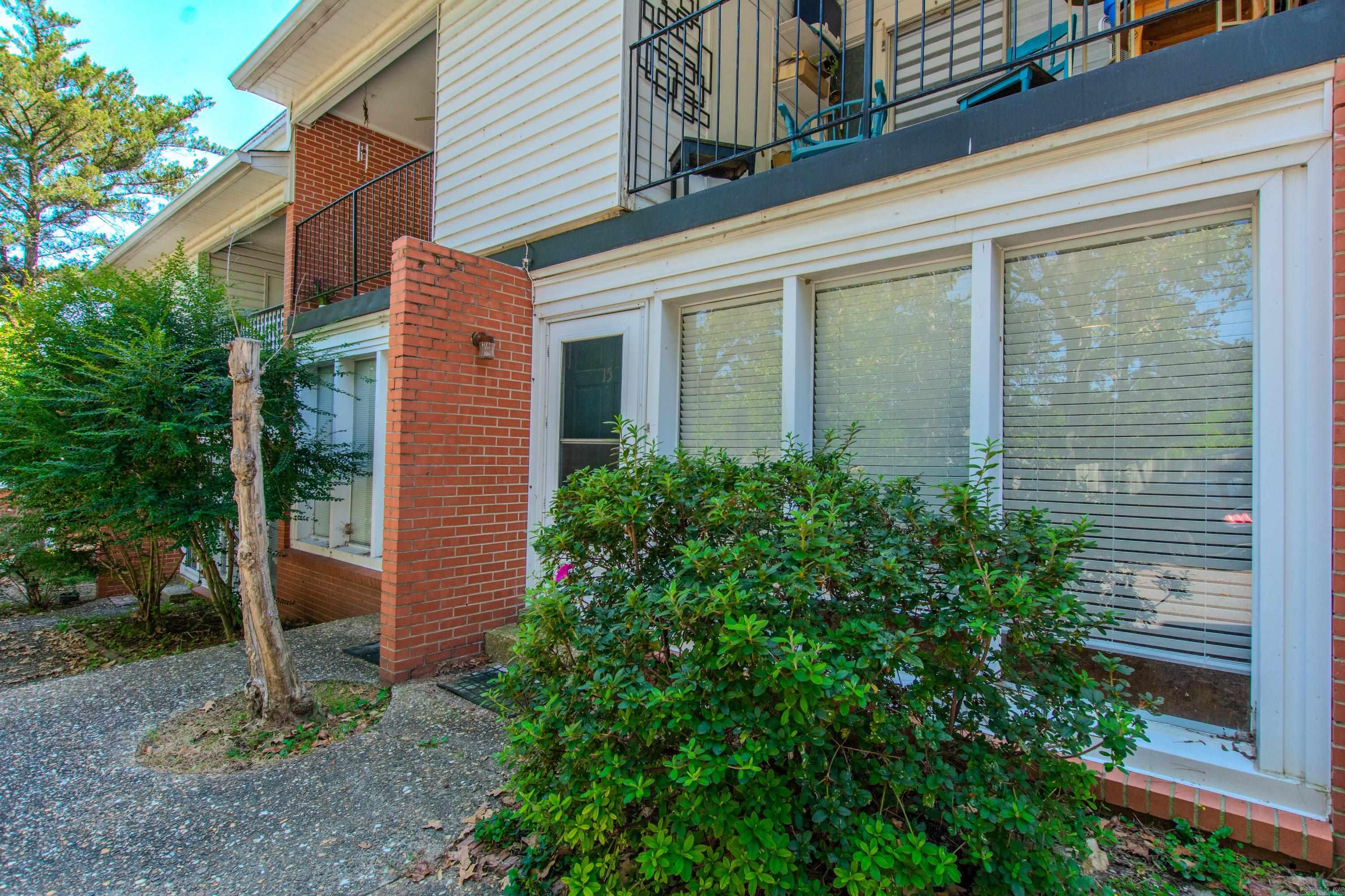 5700 B  Little Rock, AR