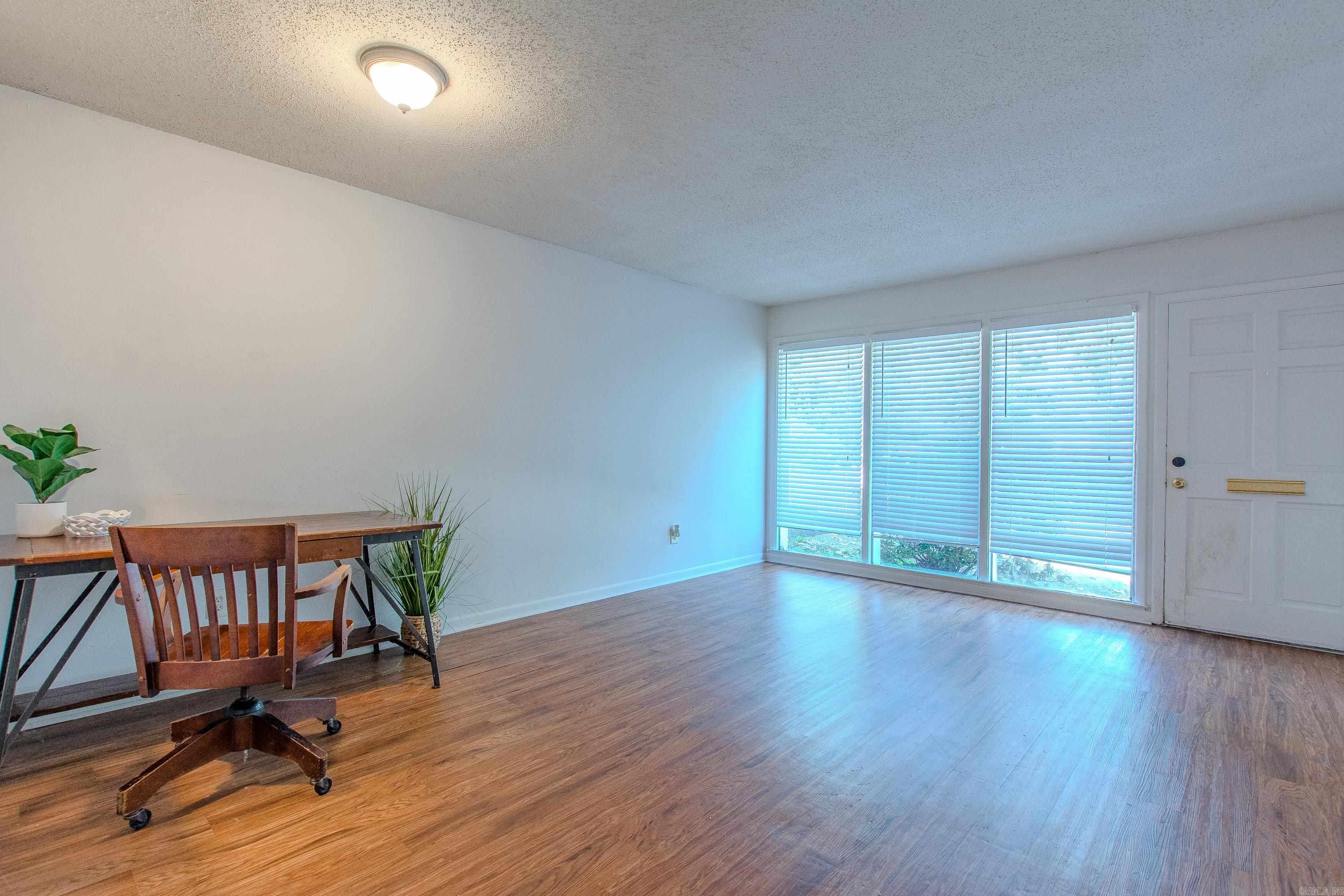 5700 B  Little Rock, AR