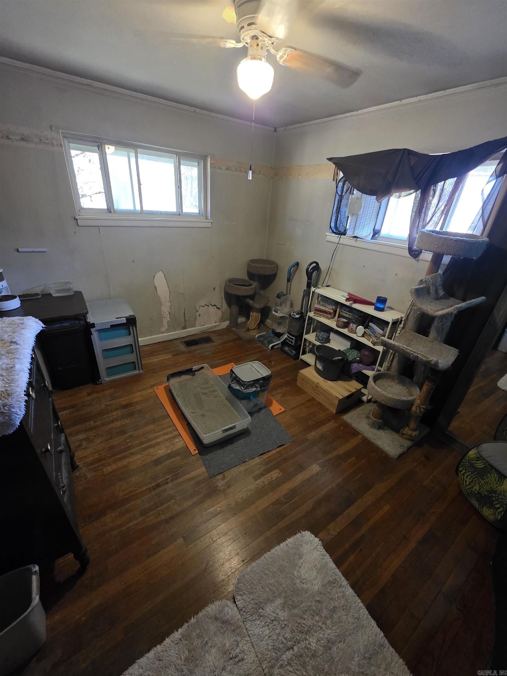 8 Berkshire  Little Rock, AR