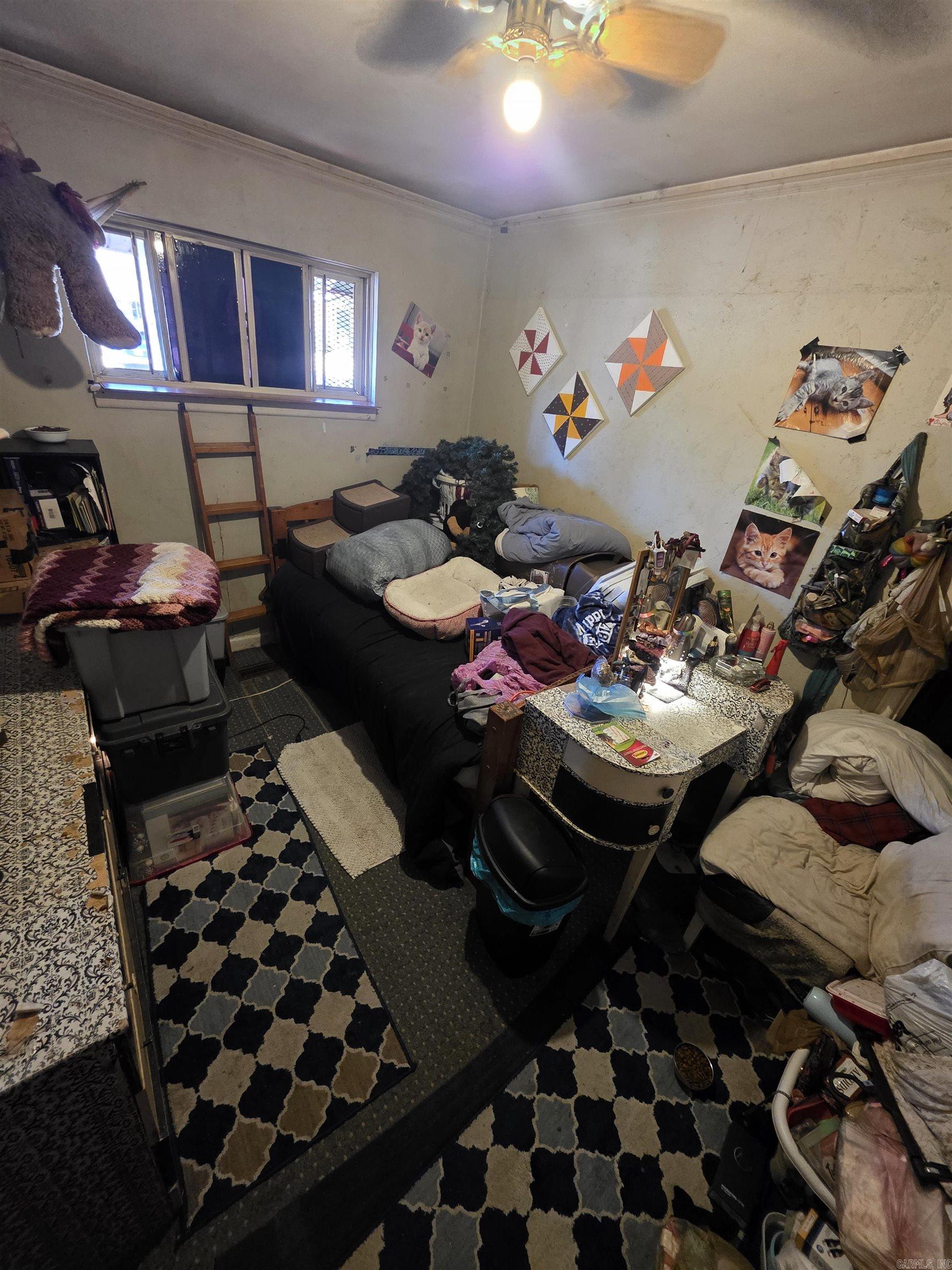 8 Berkshire  Little Rock, AR