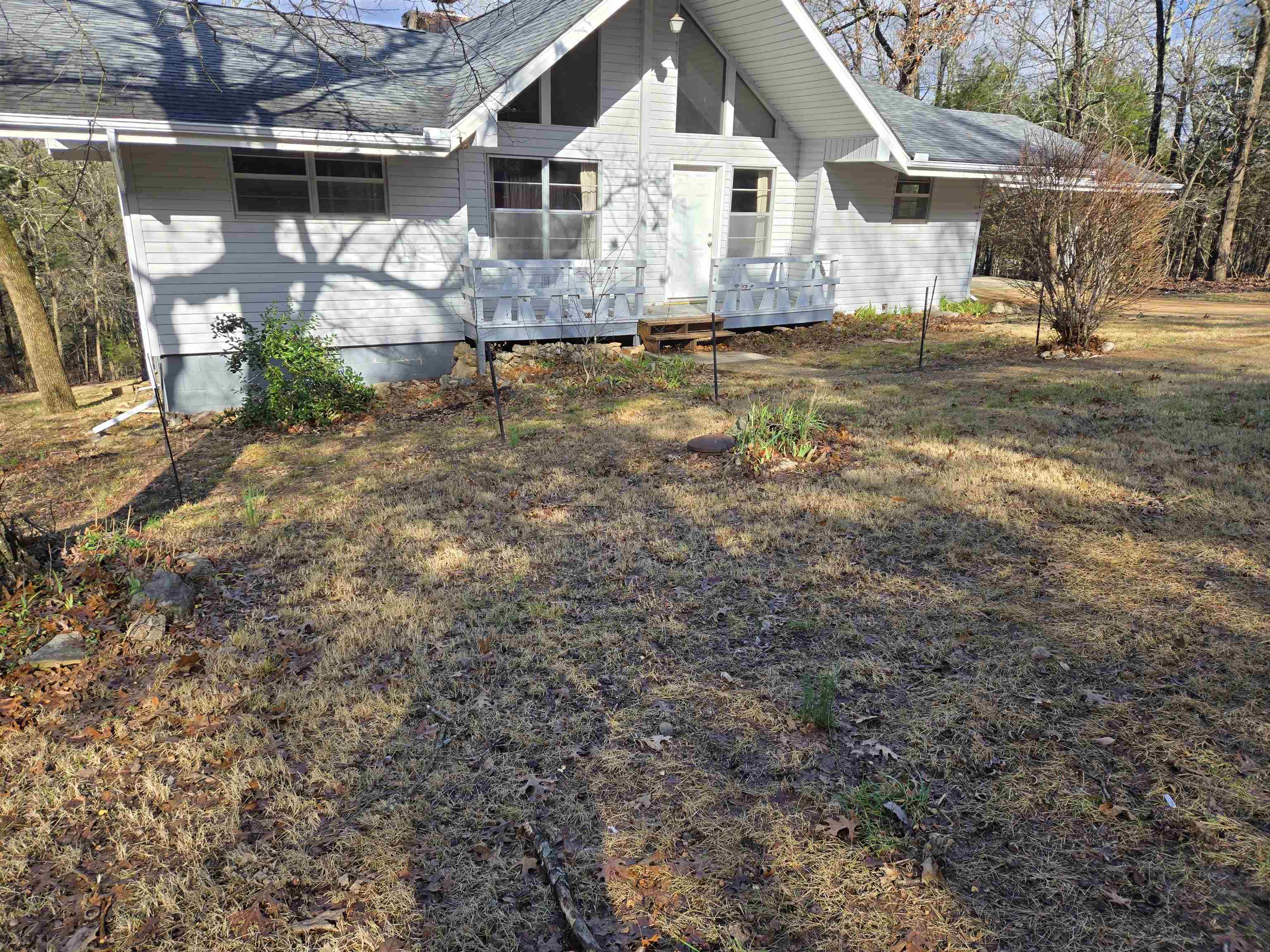 7 Ozoo  Cherokee Village, AR