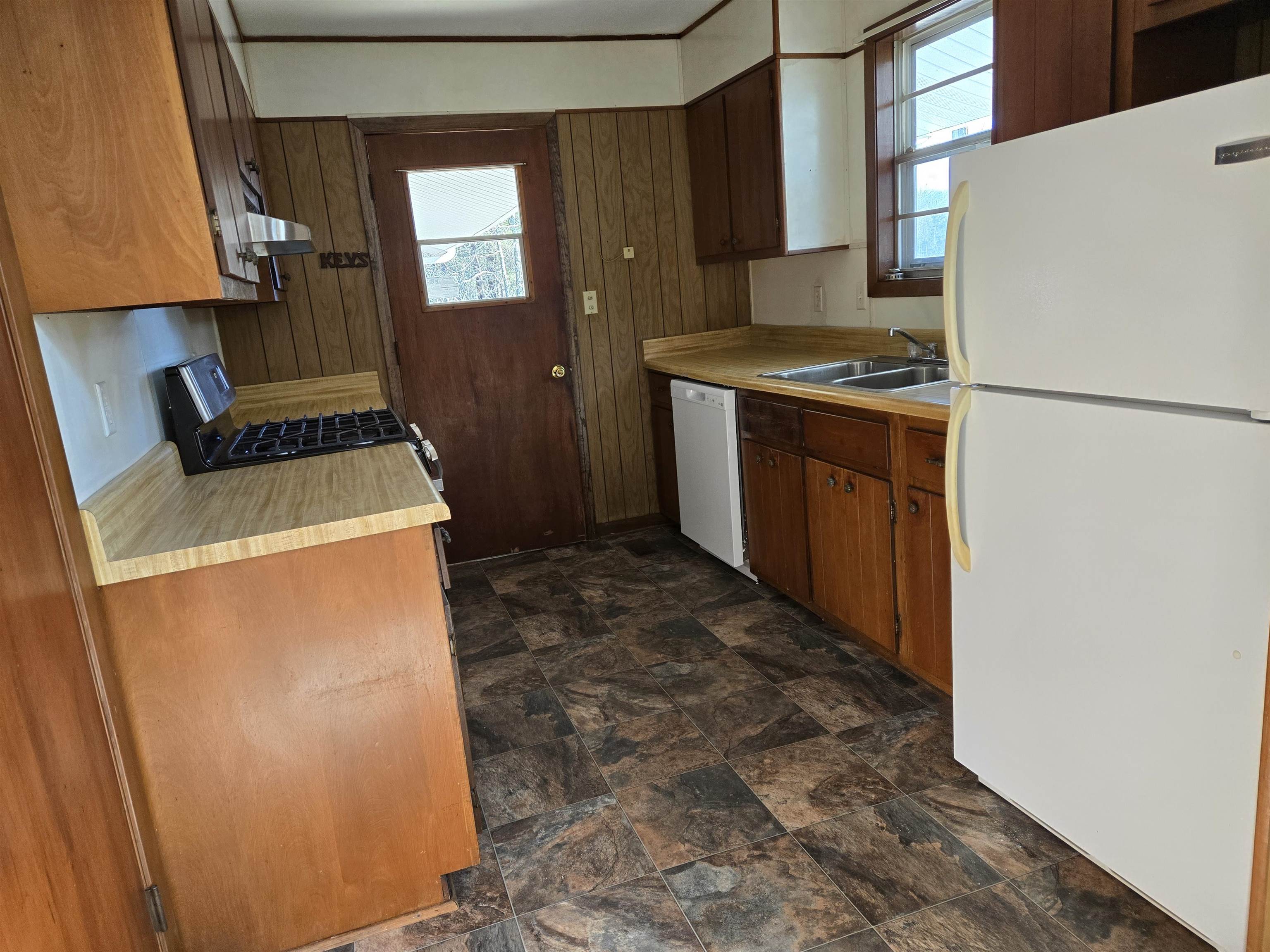 7 Ozoo  Cherokee Village, AR