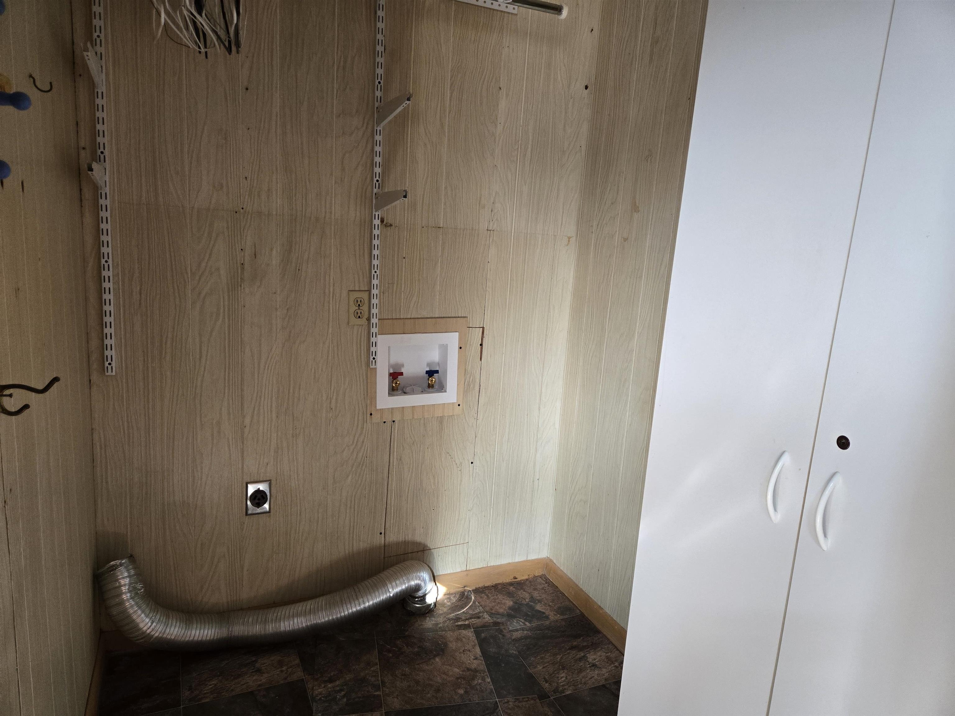 7 Ozoo  Cherokee Village, AR