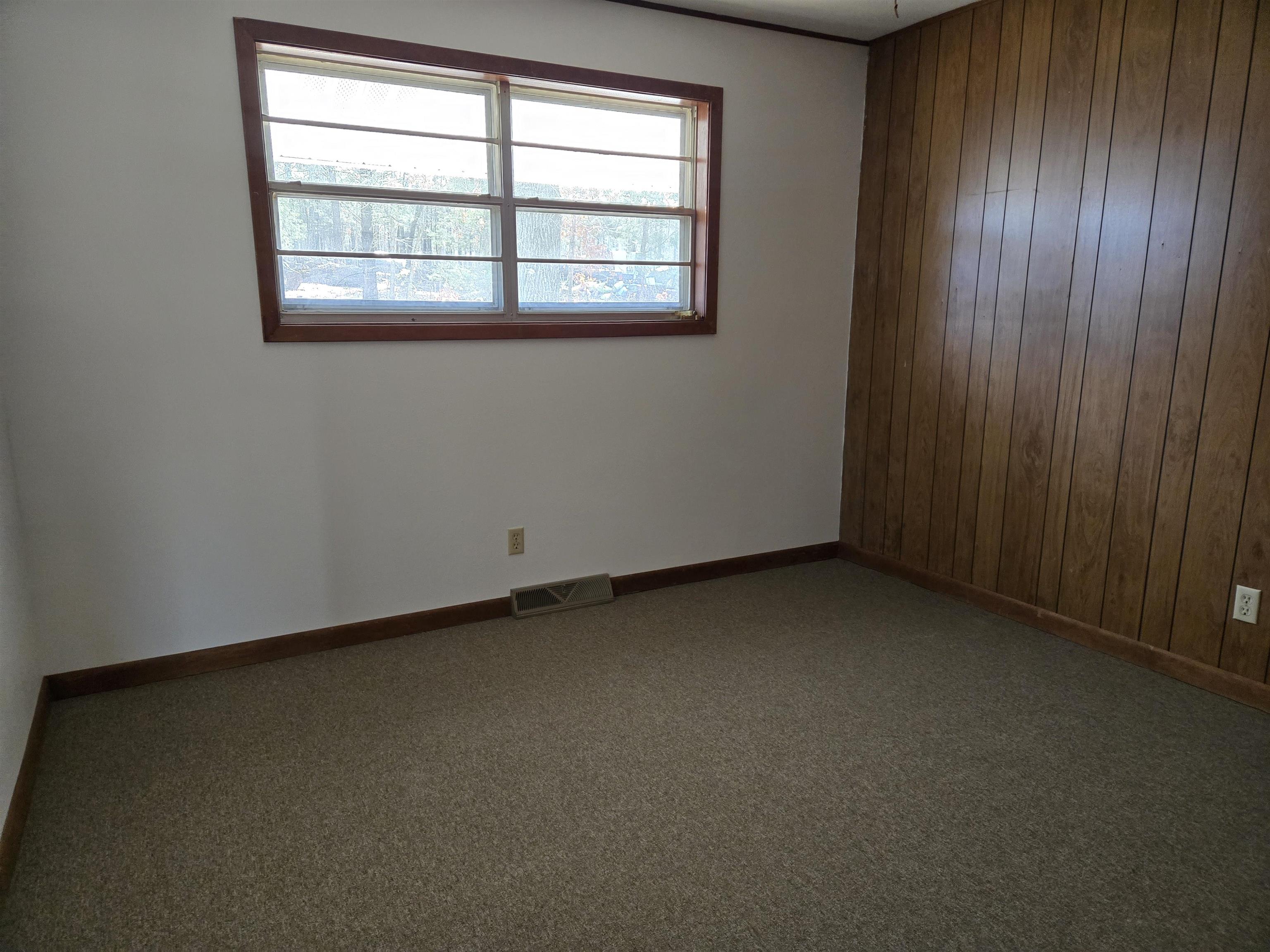 7 Ozoo  Cherokee Village, AR