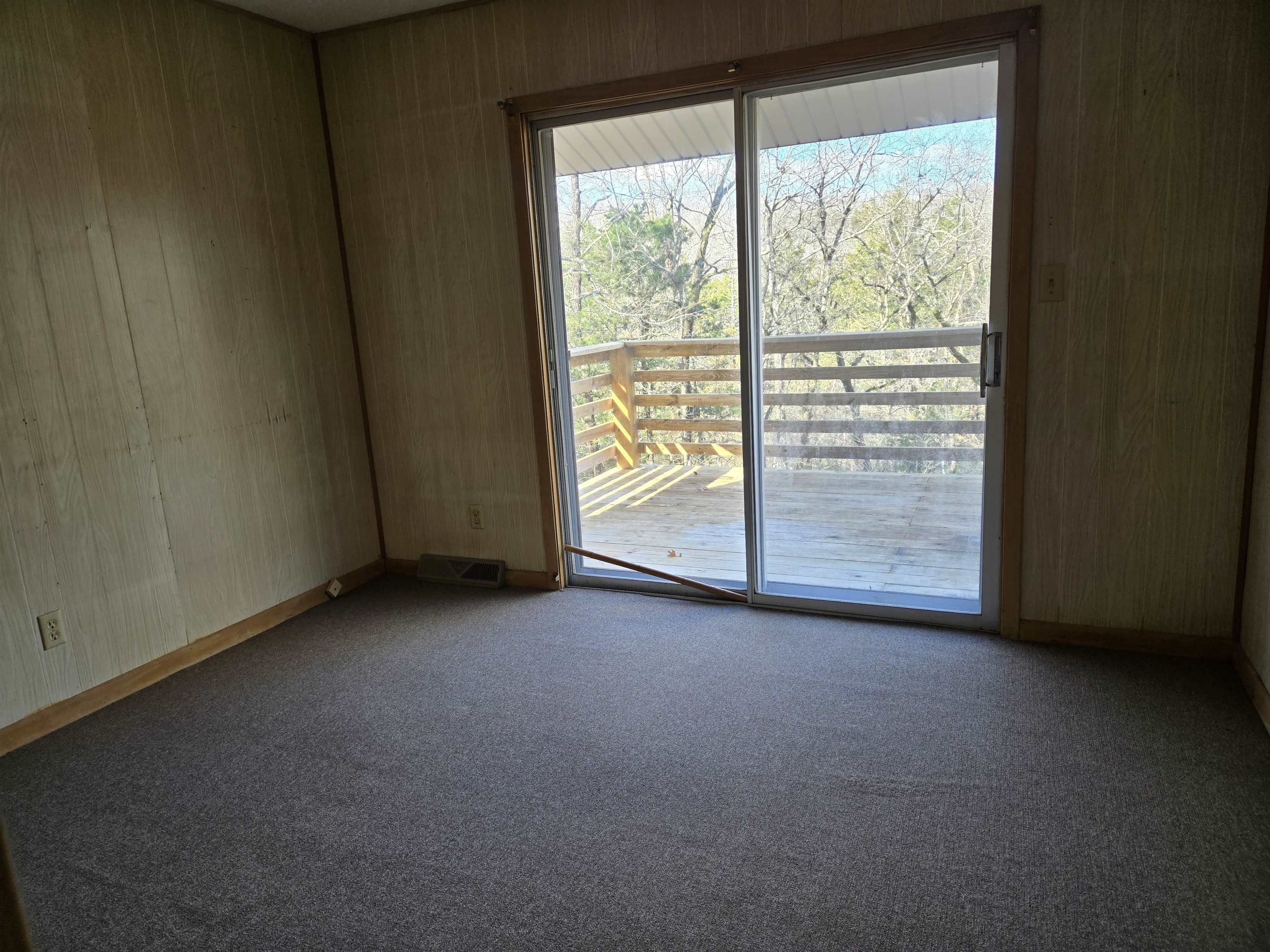 7 Ozoo  Cherokee Village, AR