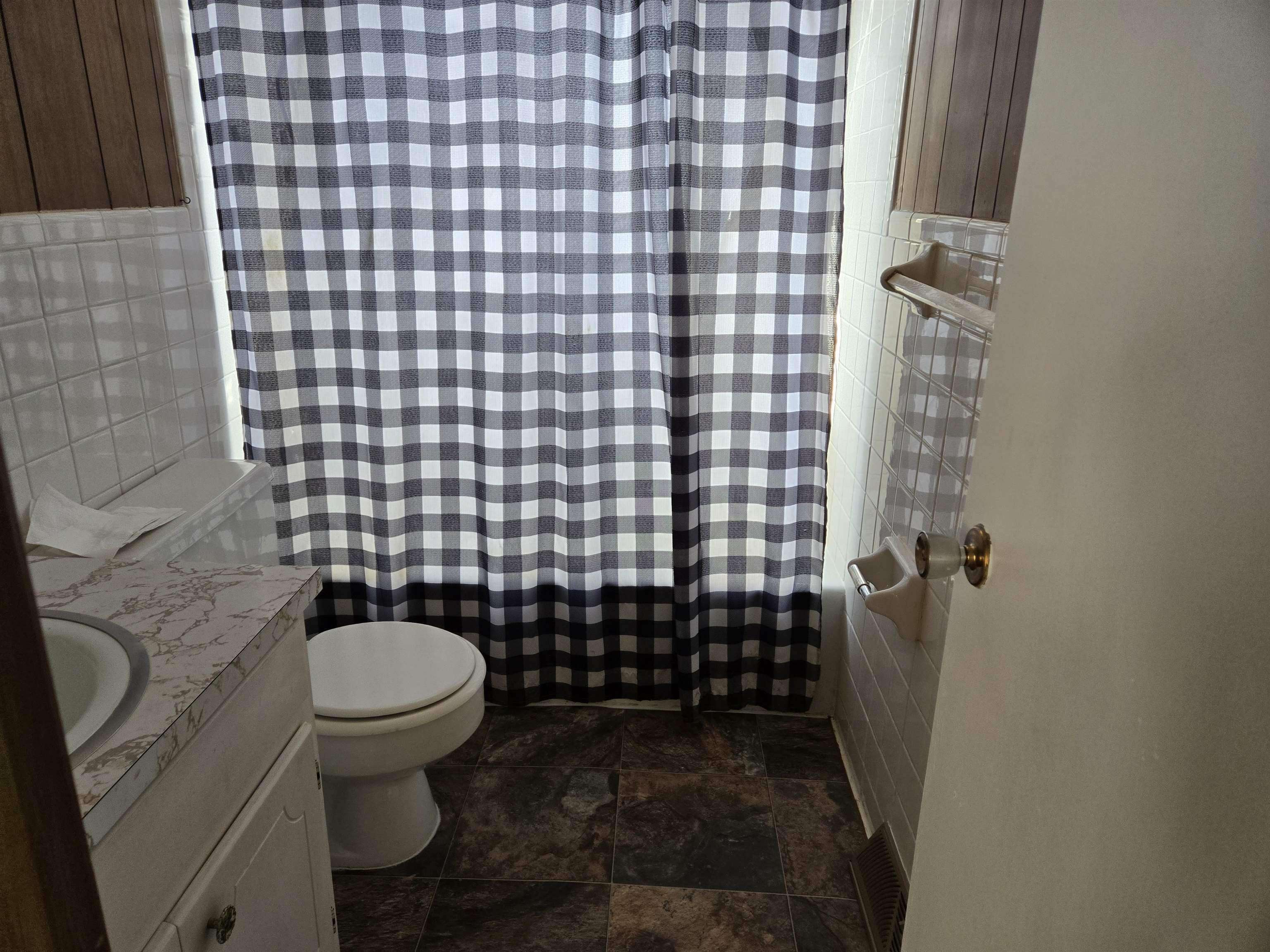 7 Ozoo  Cherokee Village, AR