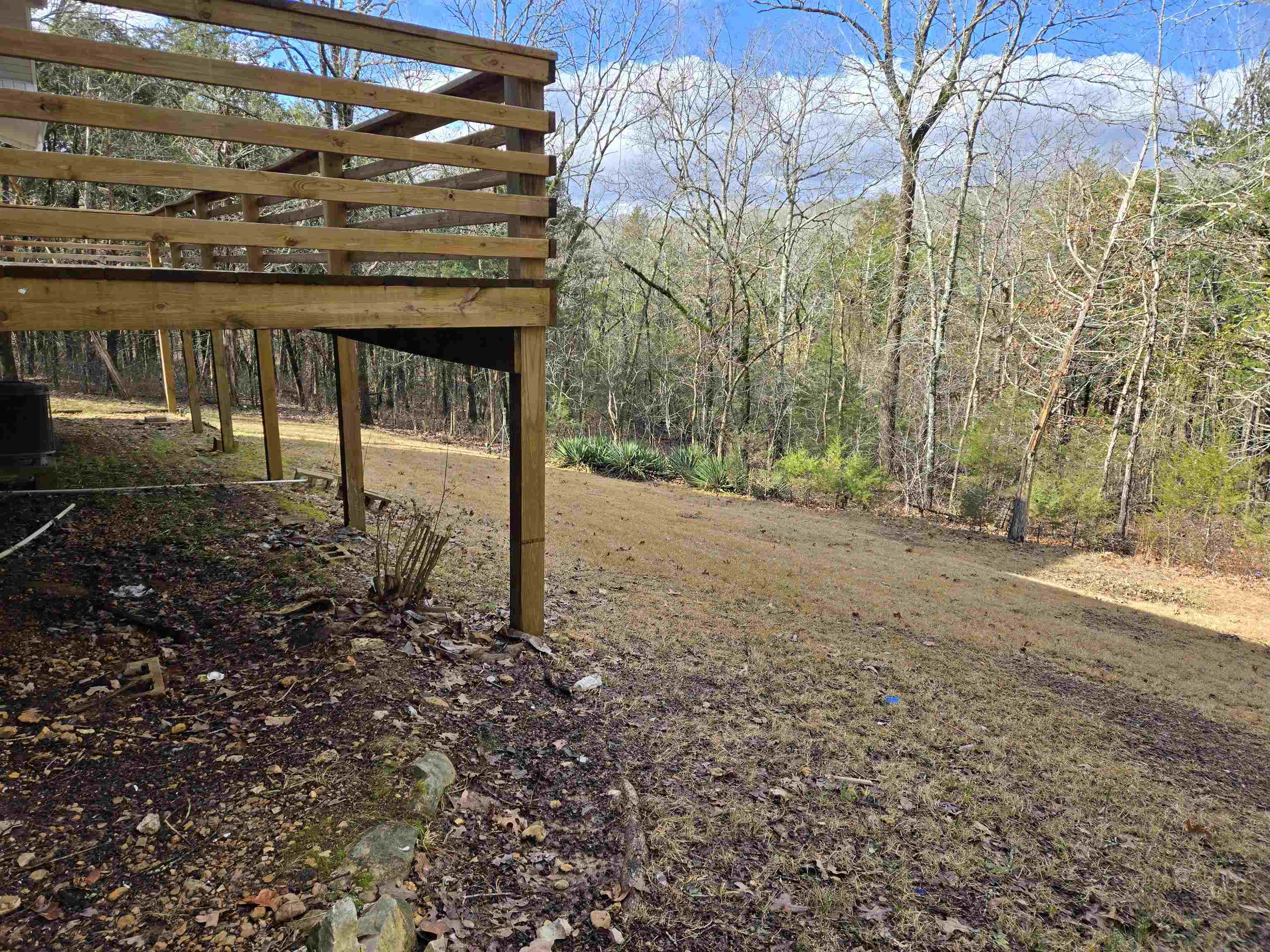 7 Ozoo  Cherokee Village, AR