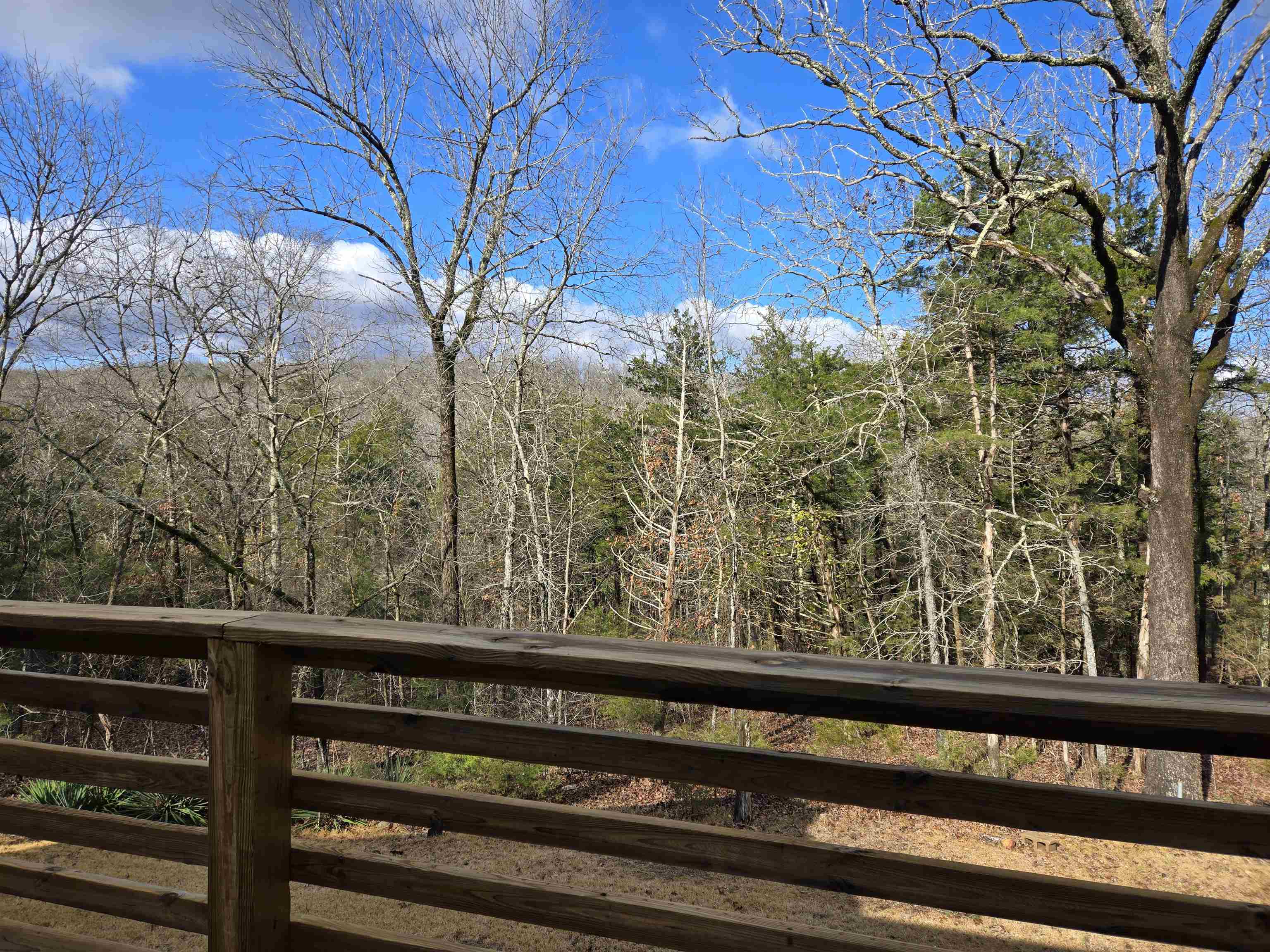 7 Ozoo  Cherokee Village, AR