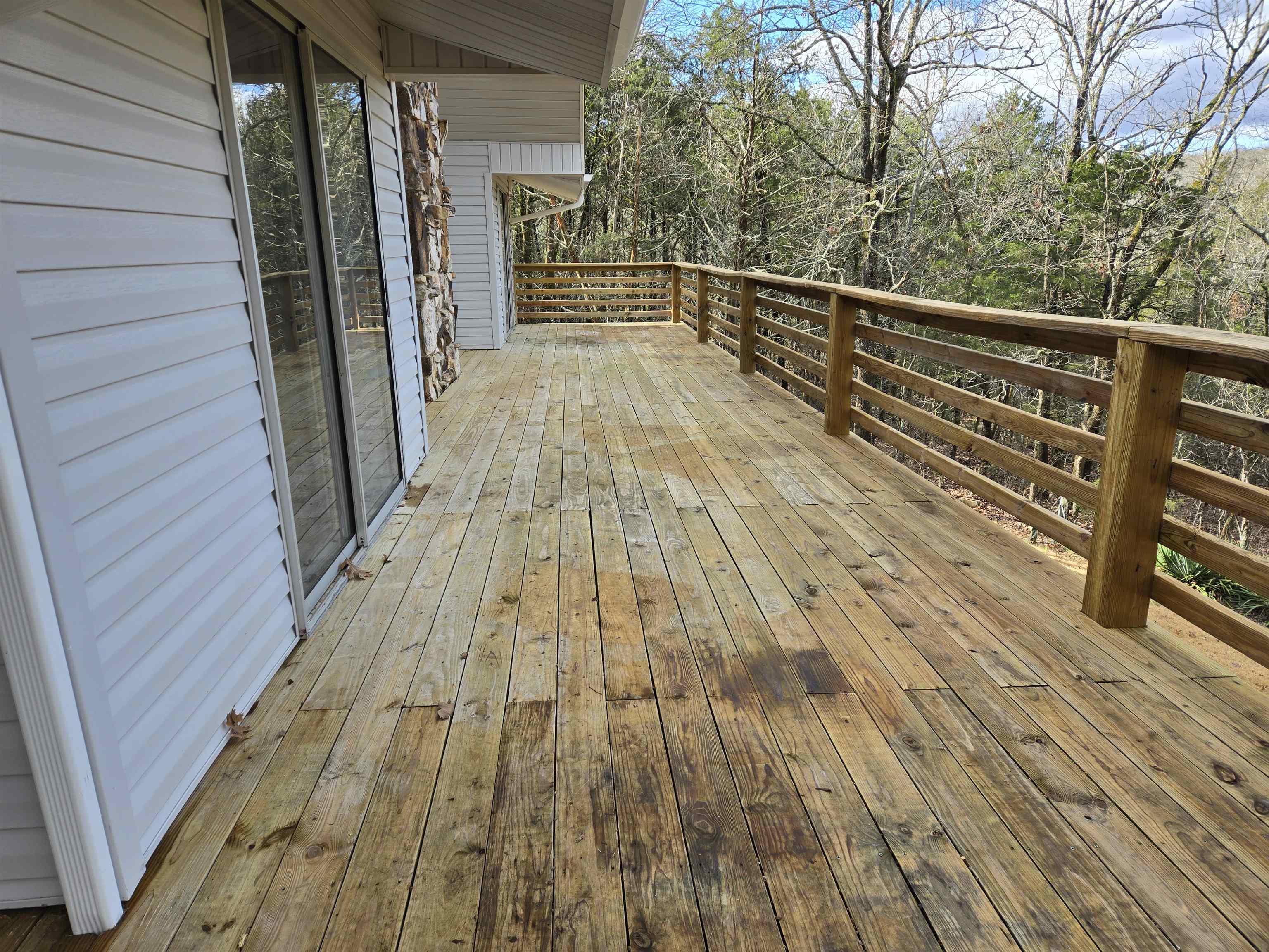 7 Ozoo  Cherokee Village, AR