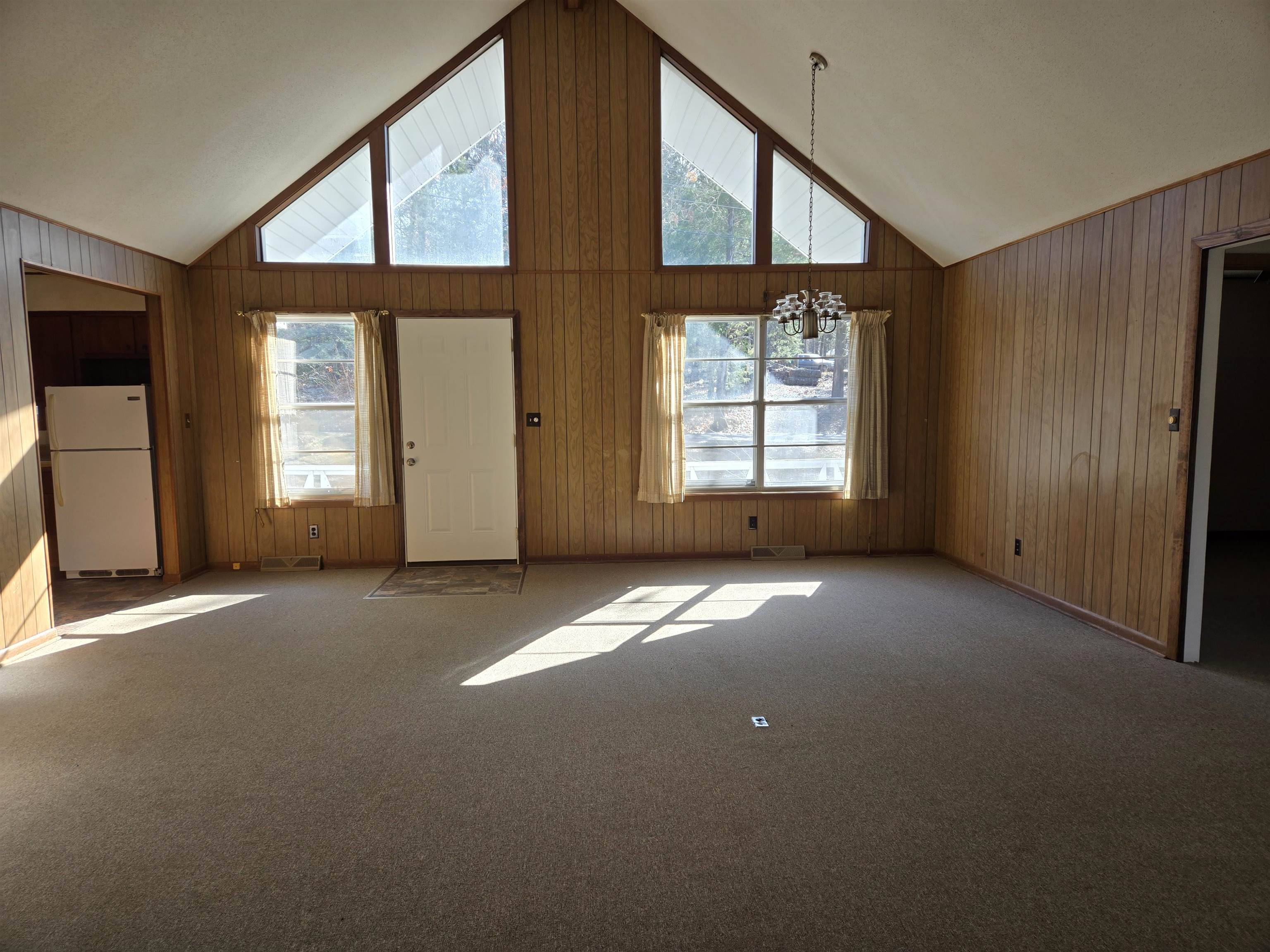 7 Ozoo  Cherokee Village, AR