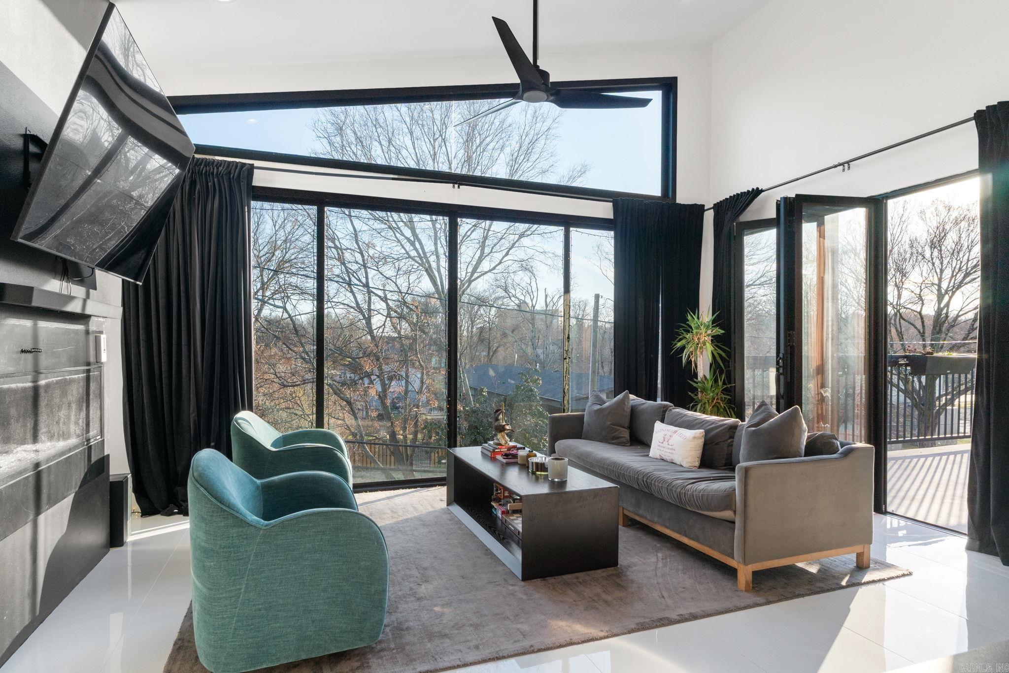 514 E 18th  Little Rock, AR