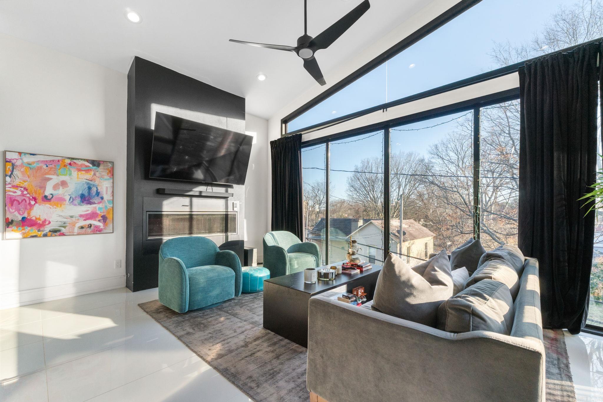 514 E 18th  Little Rock, AR