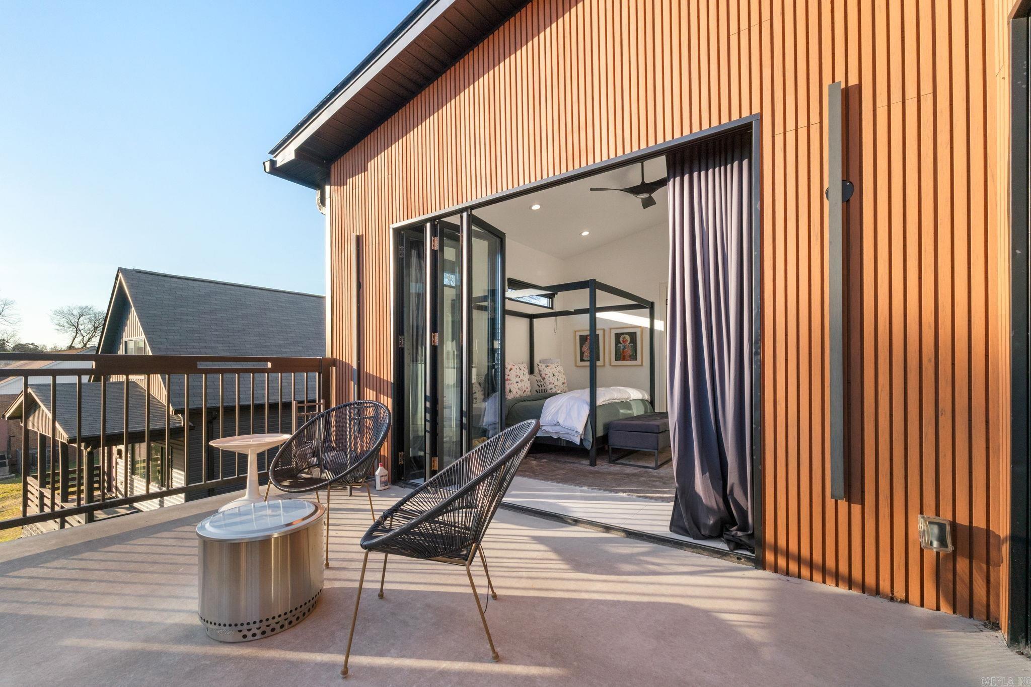 514 E 18th  Little Rock, AR