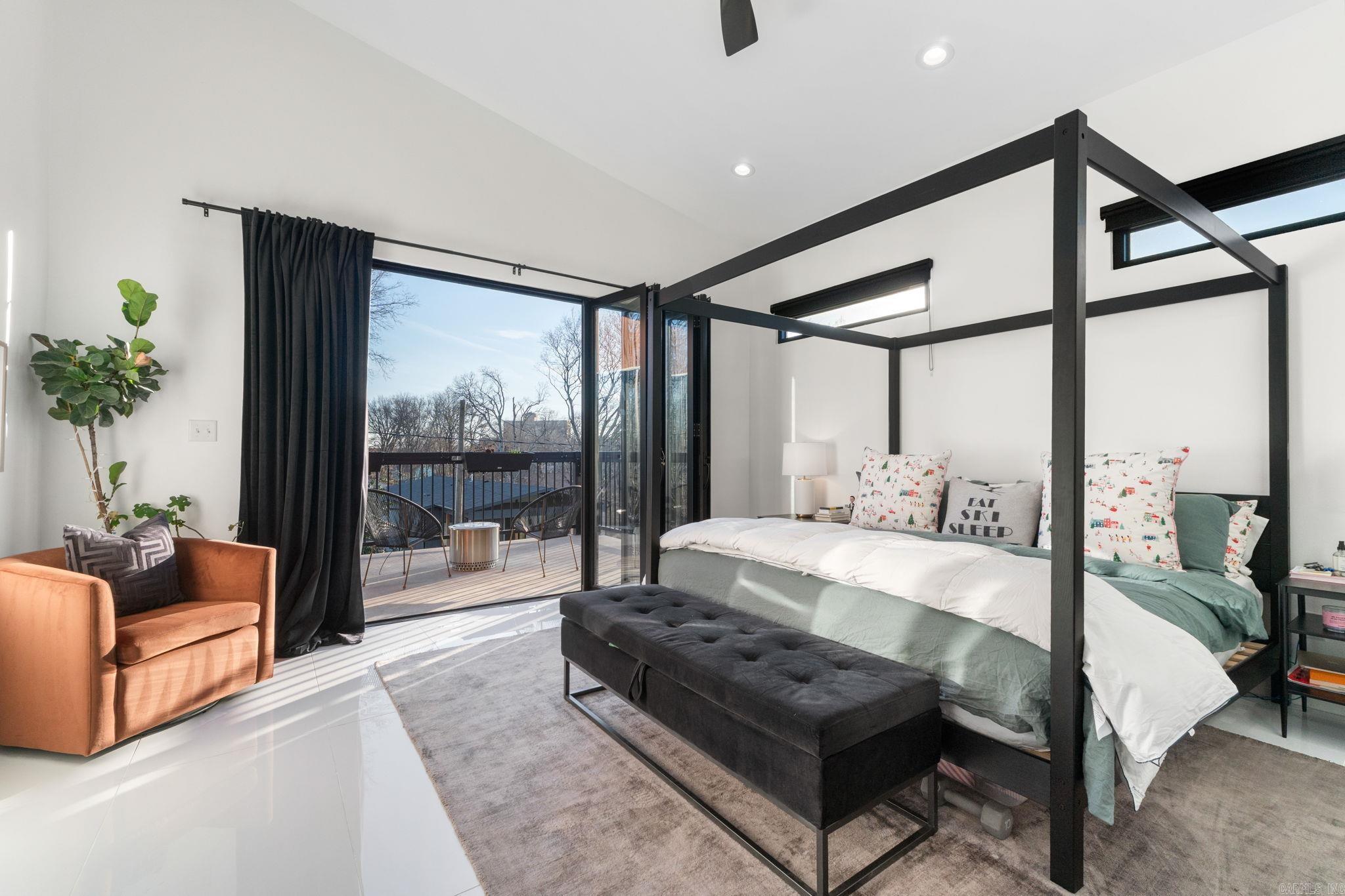 514 E 18th  Little Rock, AR