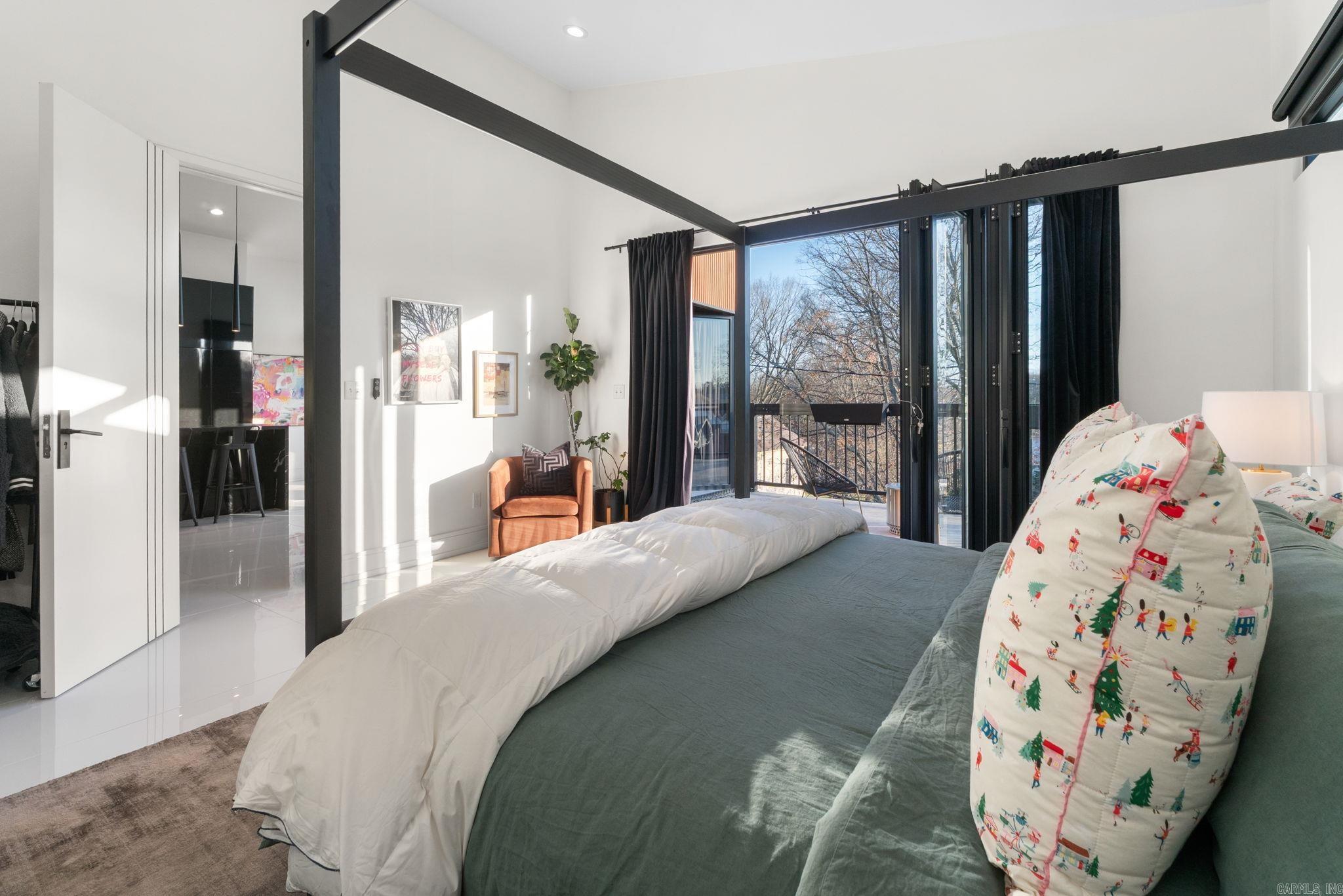 514 E 18th  Little Rock, AR