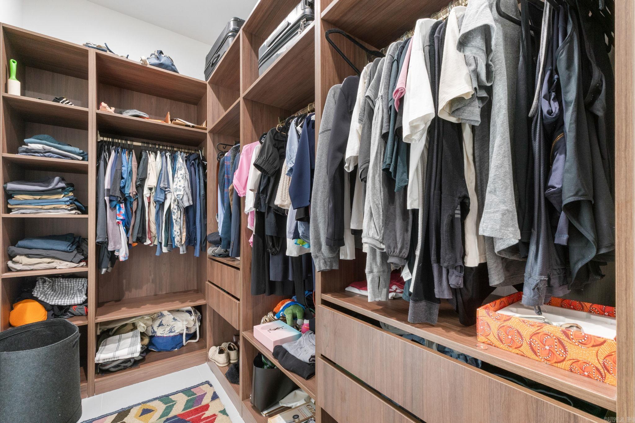 514 E 18th  Little Rock, AR