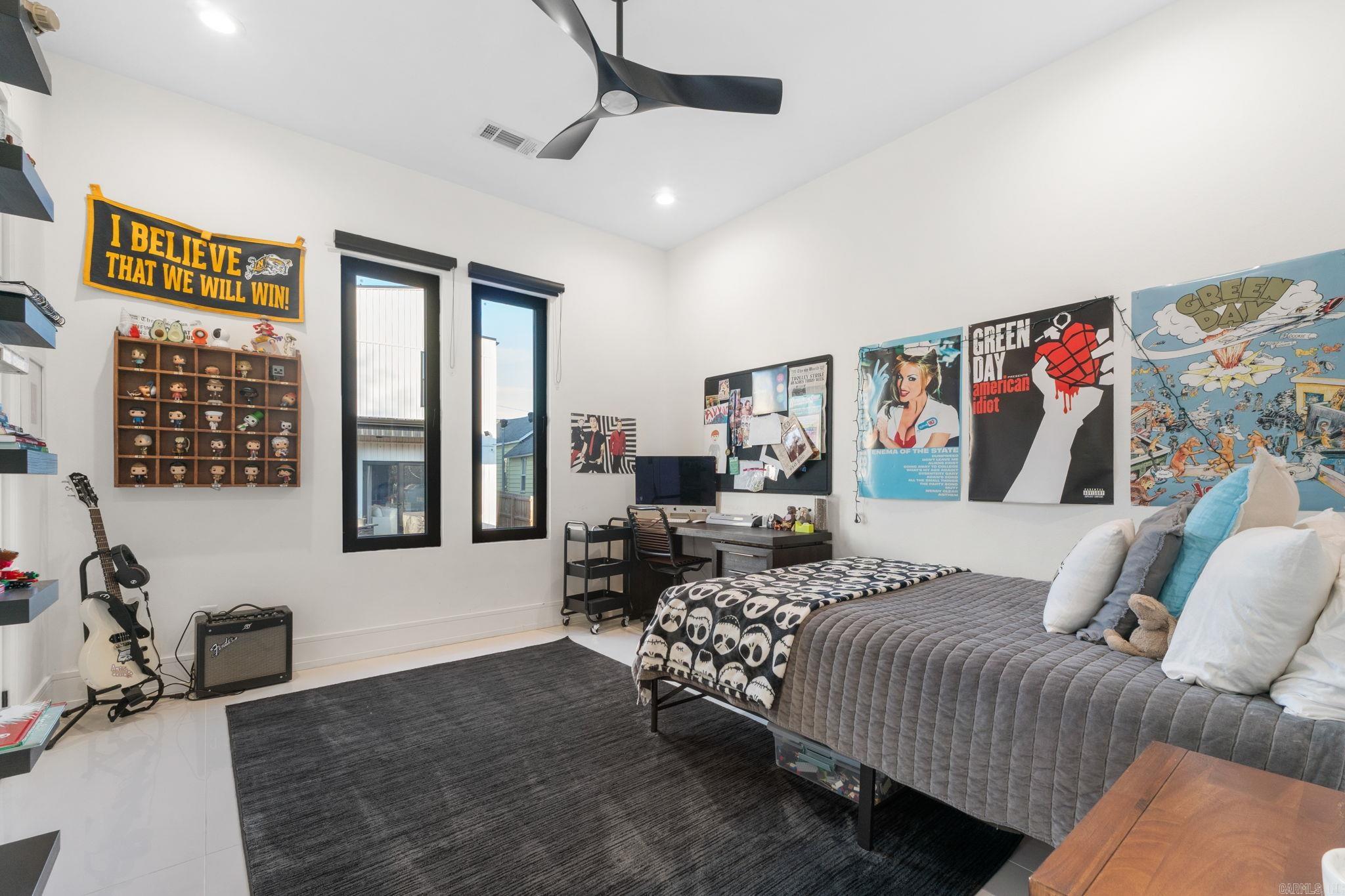 514 E 18th  Little Rock, AR