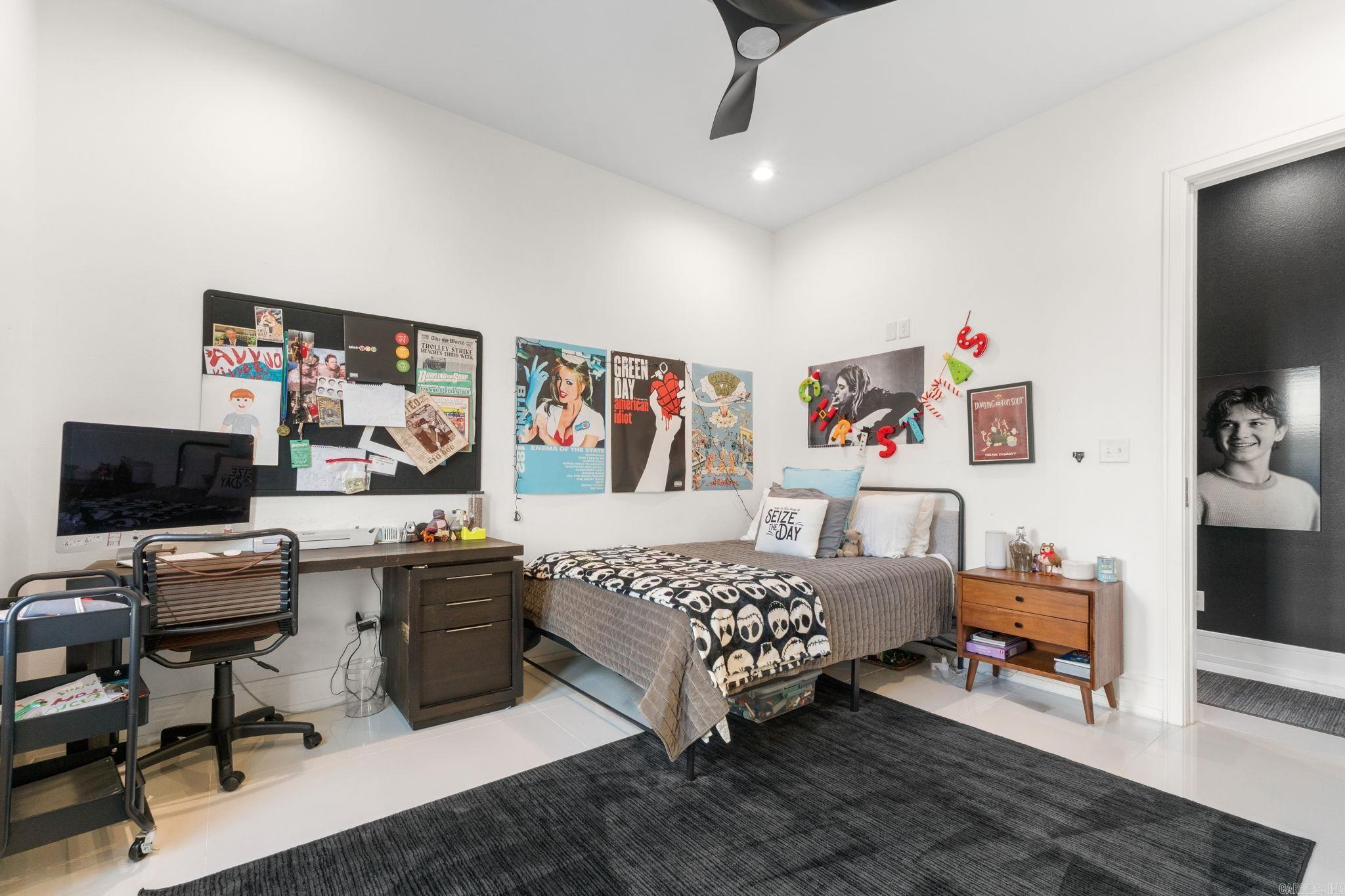 514 E 18th  Little Rock, AR