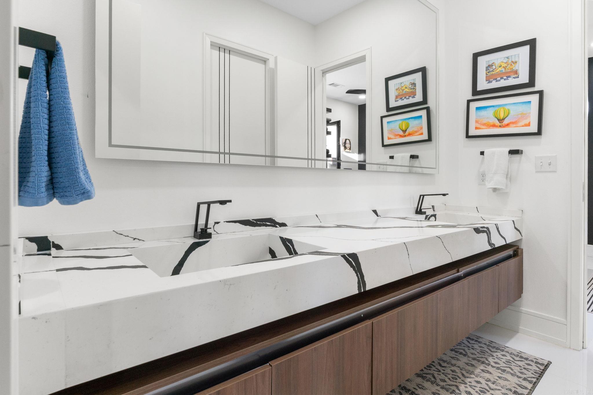 514 E 18th  Little Rock, AR