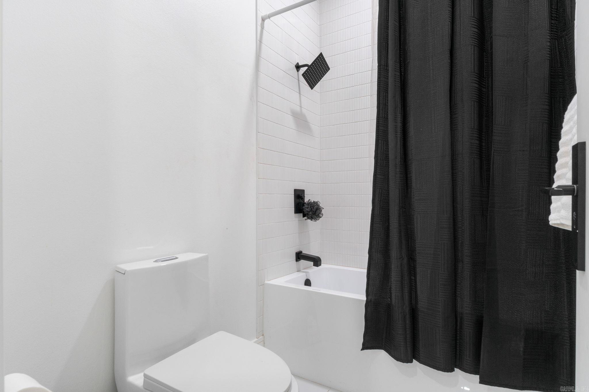 514 E 18th  Little Rock, AR