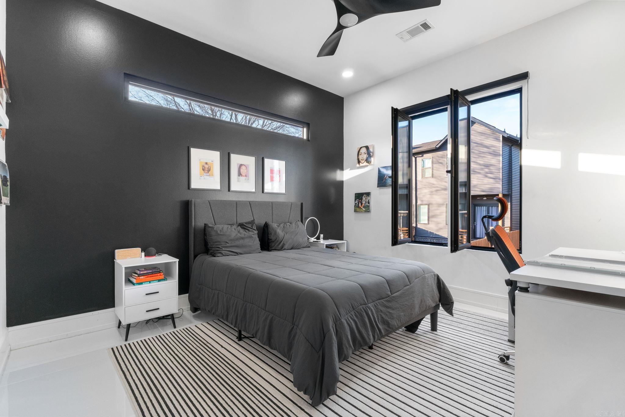 514 E 18th  Little Rock, AR