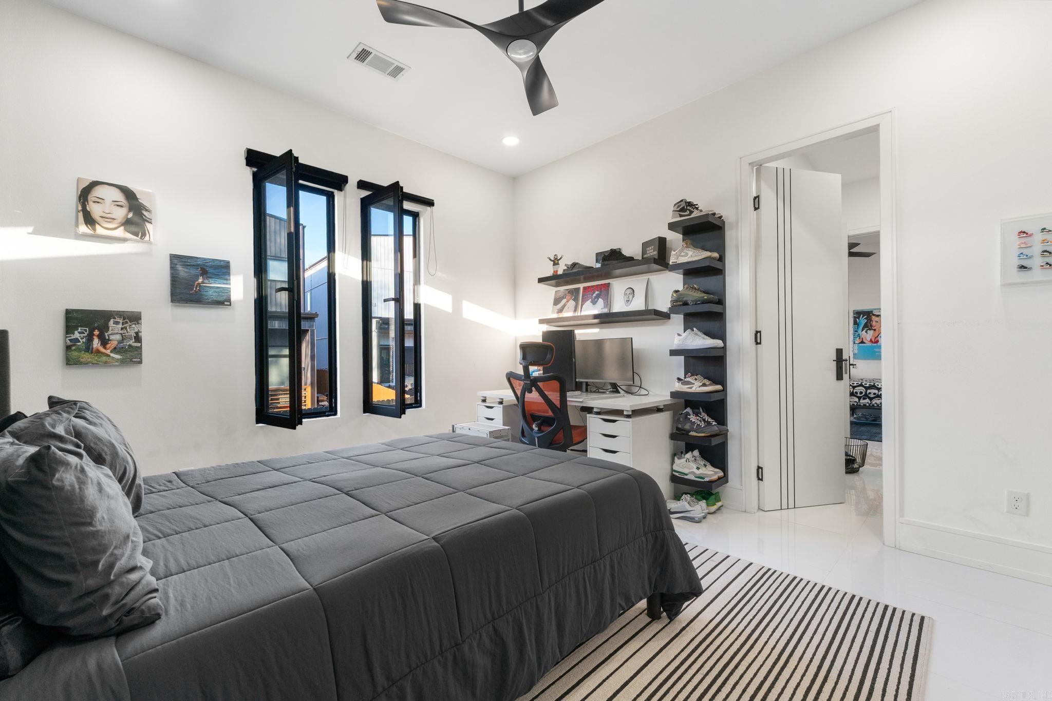 514 E 18th  Little Rock, AR