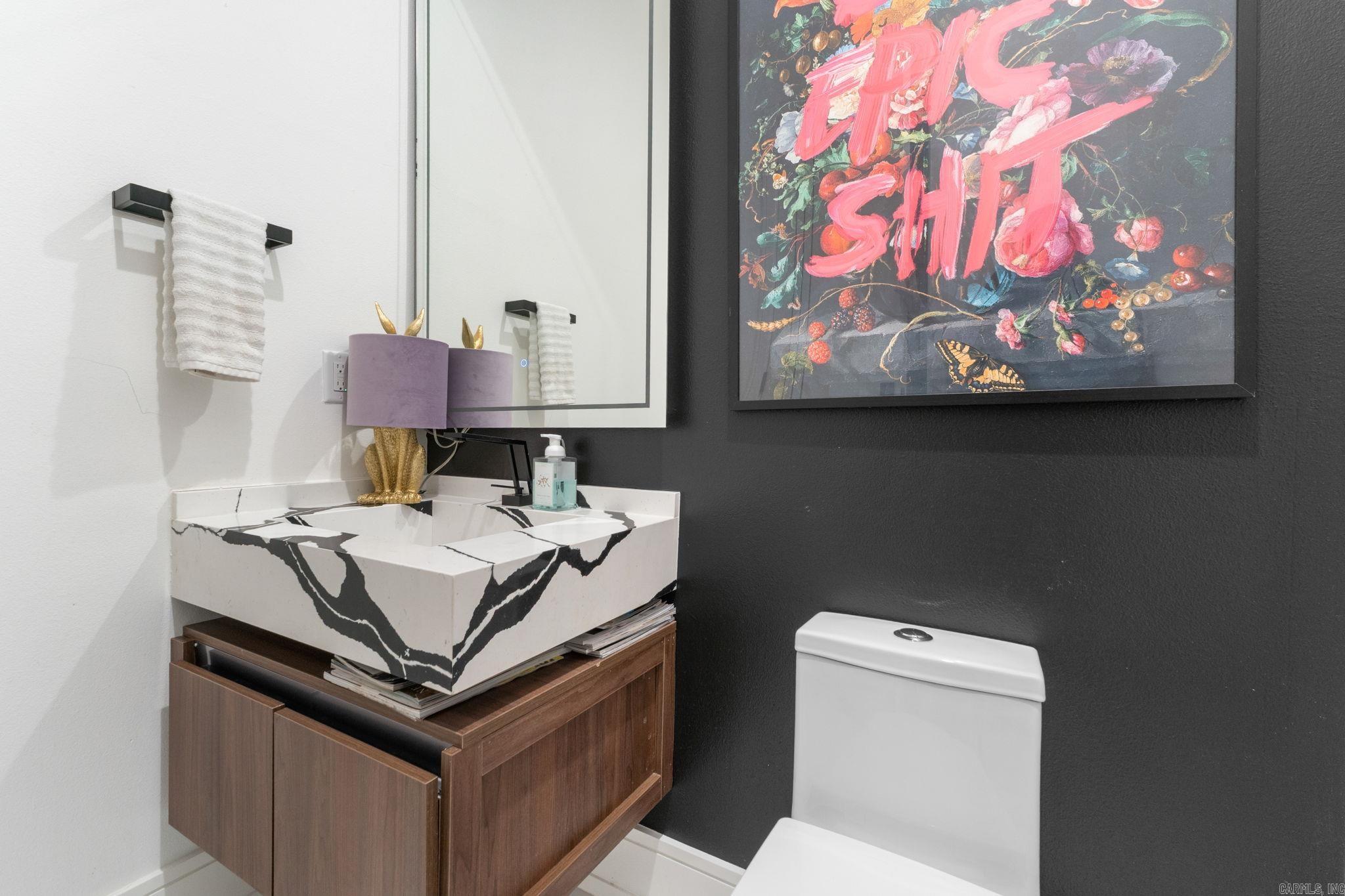 514 E 18th  Little Rock, AR