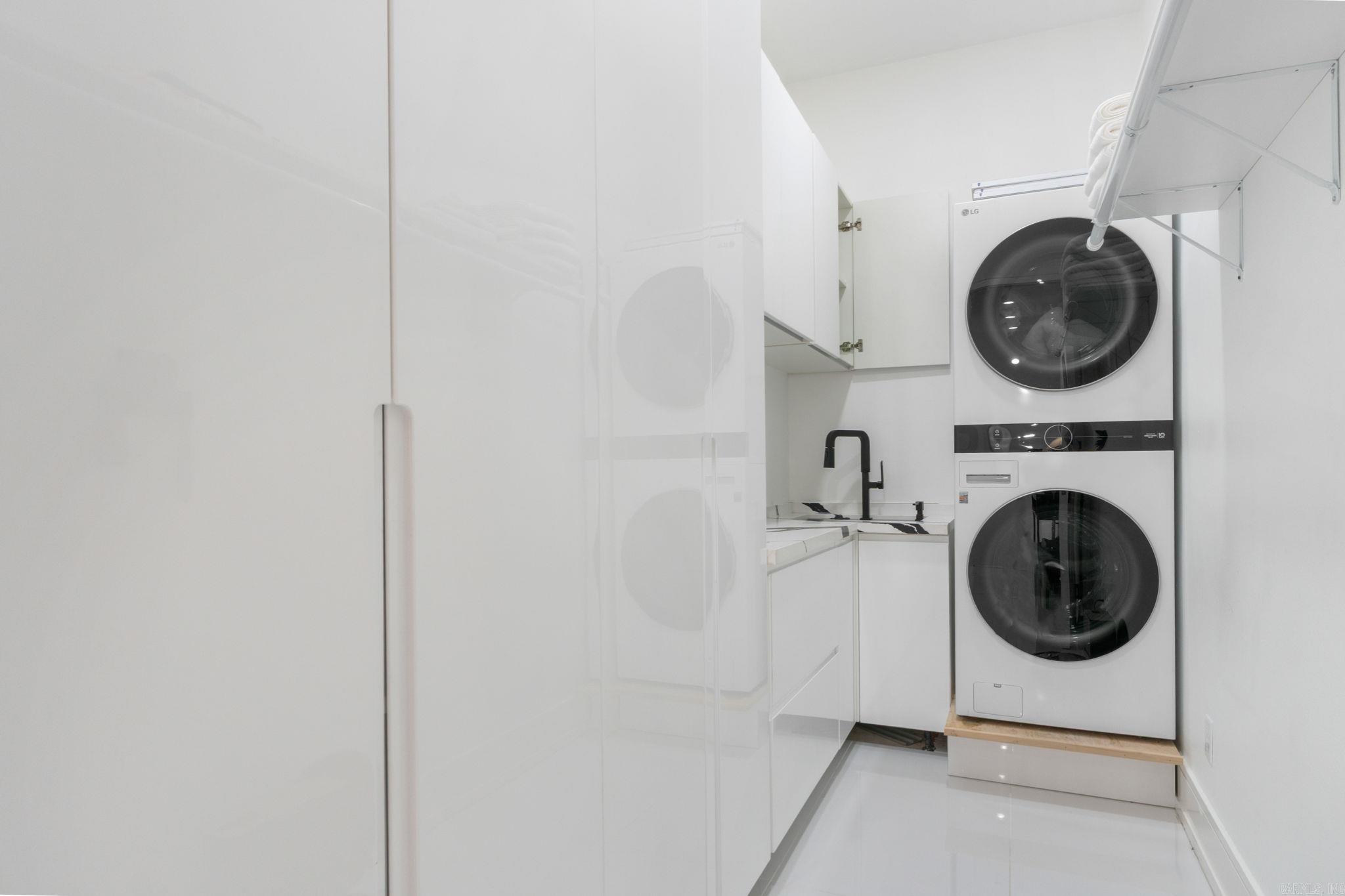 514 E 18th  Little Rock, AR