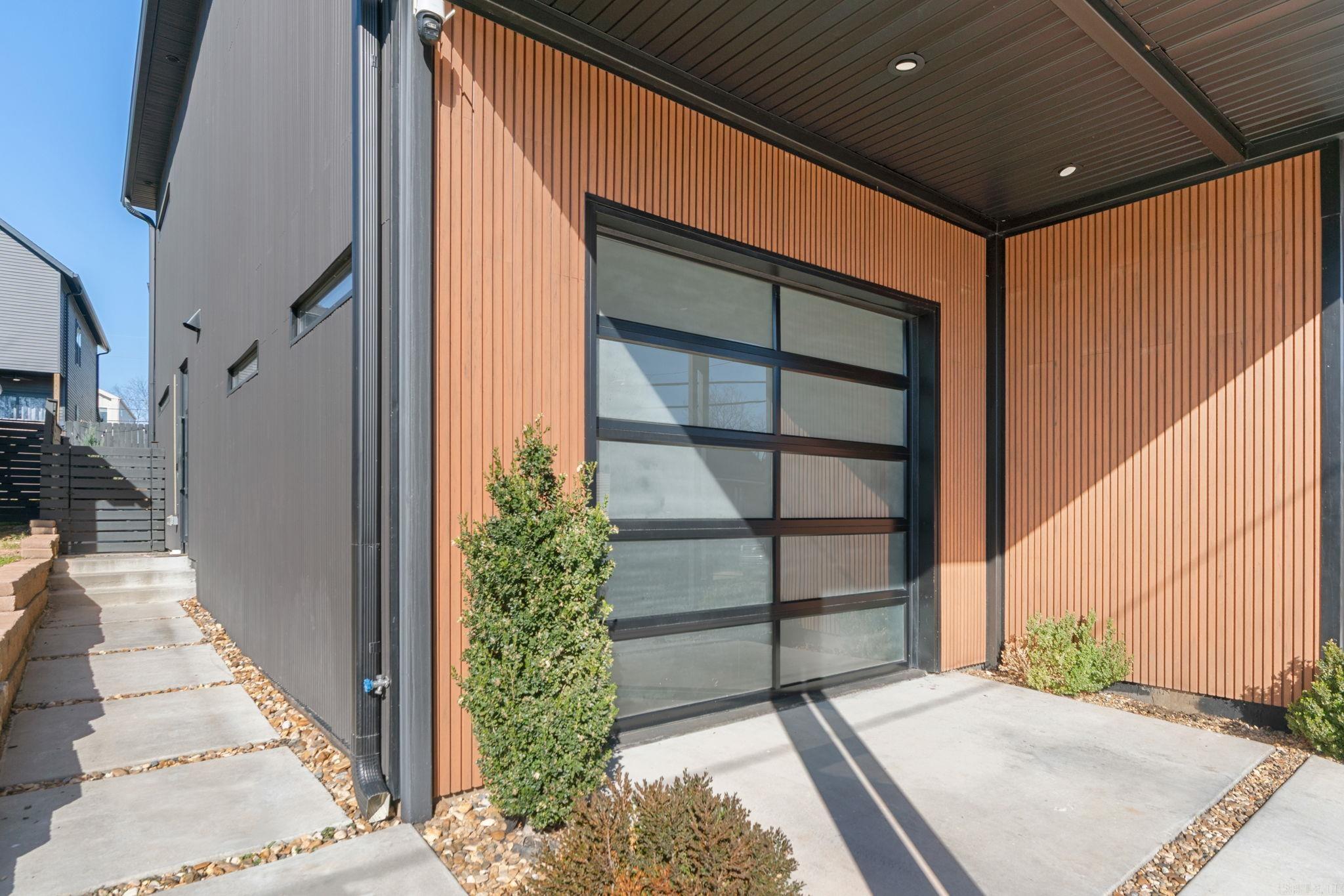 514 E 18th  Little Rock, AR