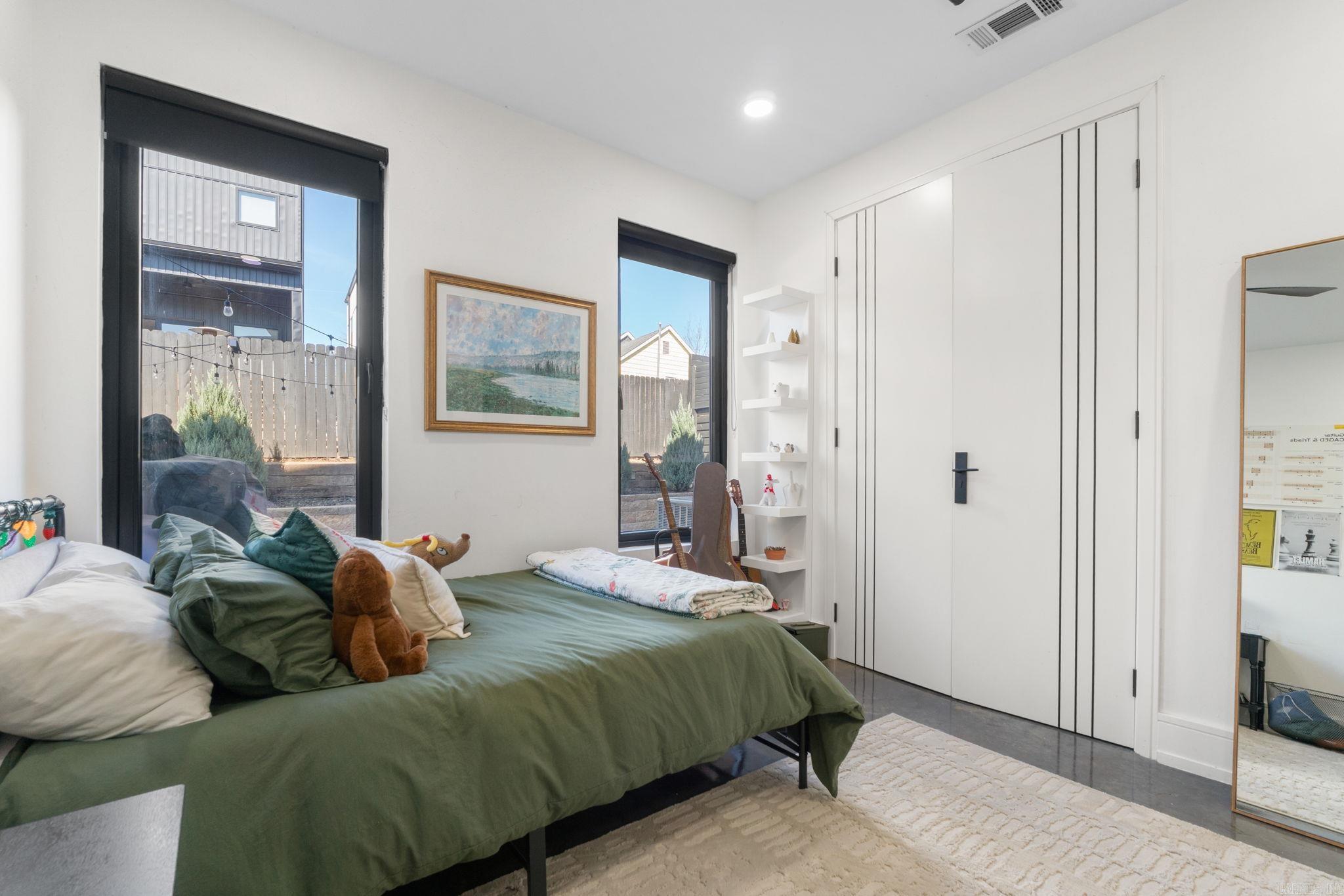 514 E 18th  Little Rock, AR