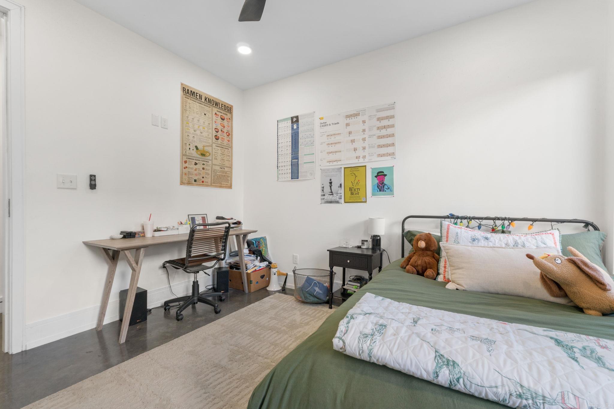 514 E 18th  Little Rock, AR