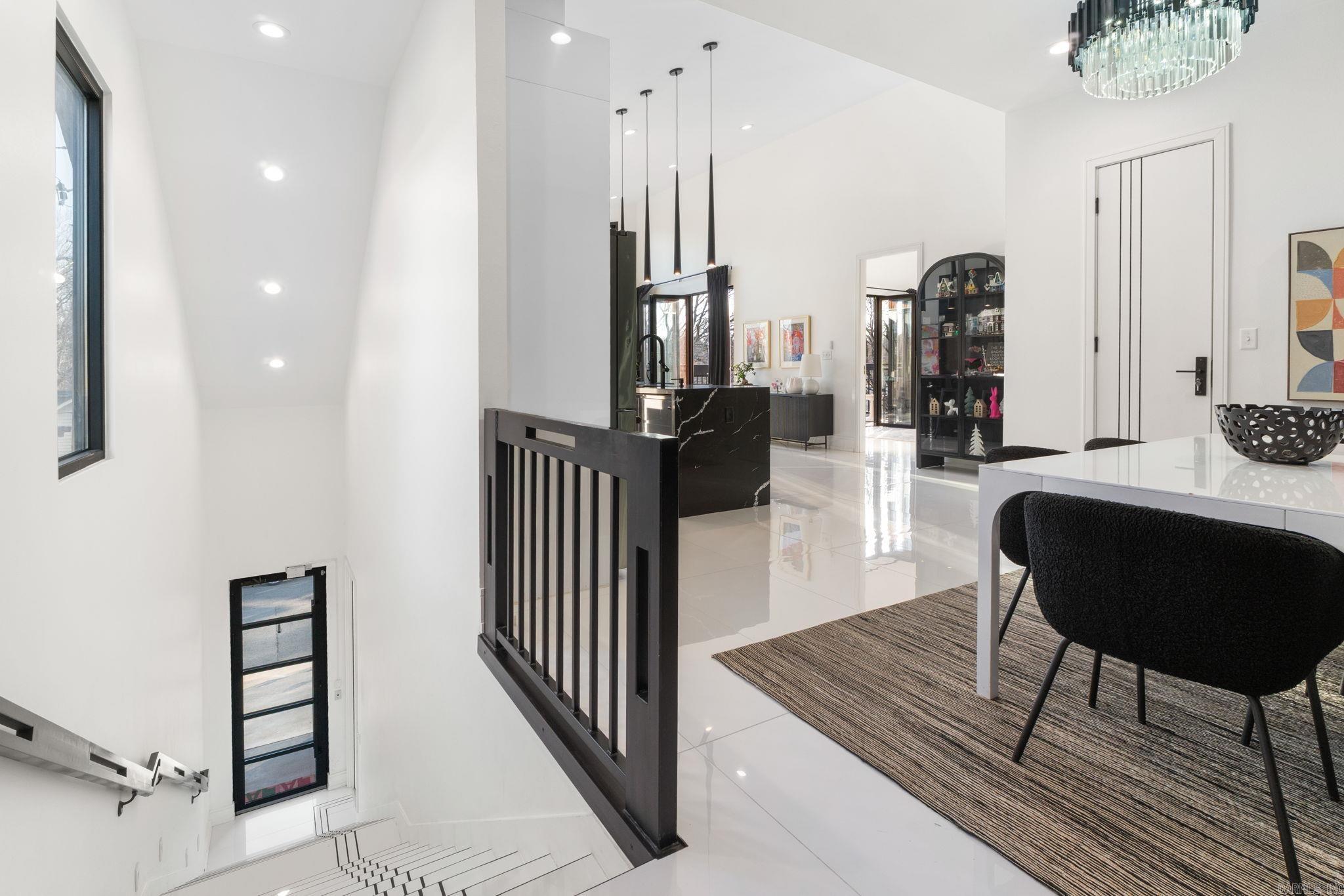 514 E 18th  Little Rock, AR