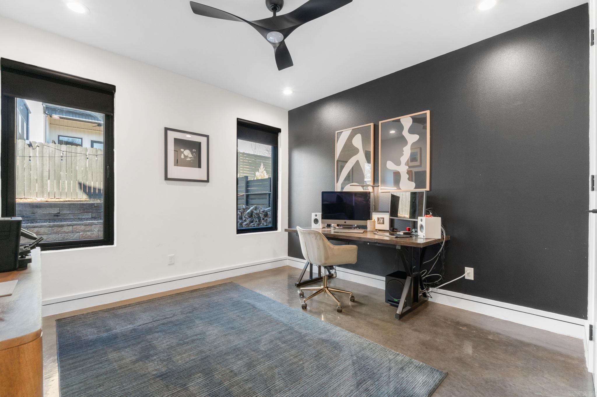 514 E 18th  Little Rock, AR