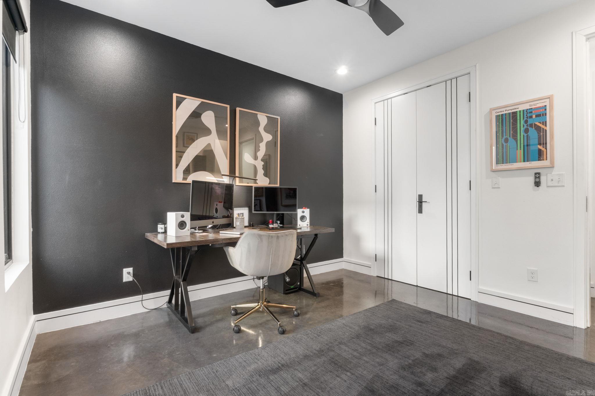 514 E 18th  Little Rock, AR